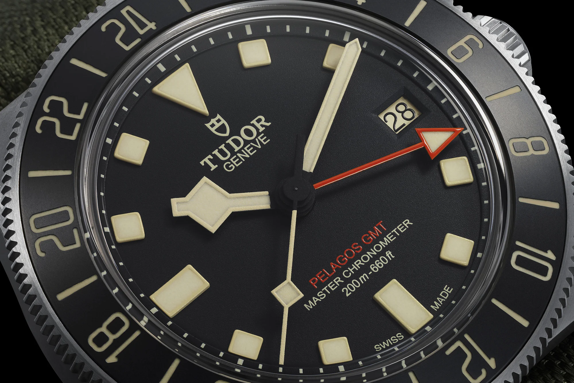 fxd gmt