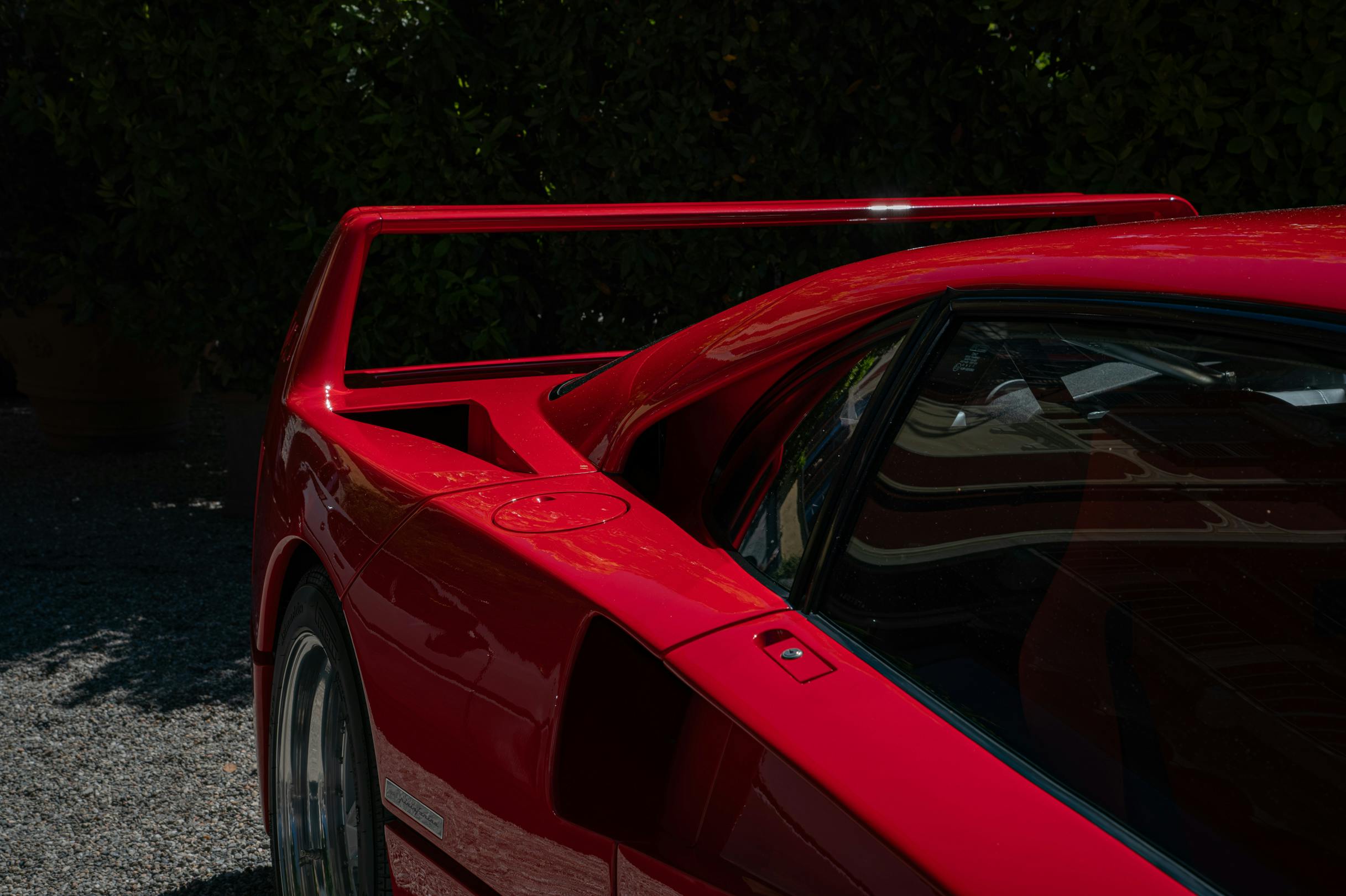 The 2026 Concorso d'Eleganza Villa d'Este With A. Lange & Söhne 