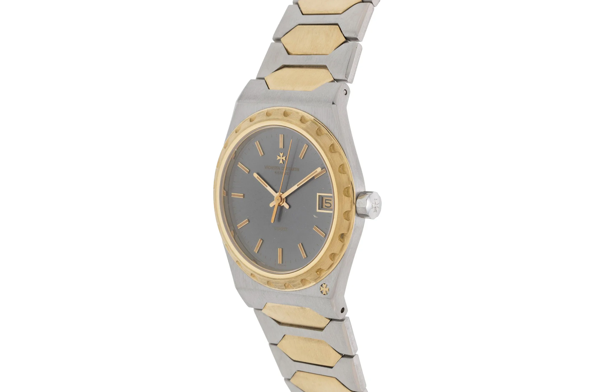 Piguet Hôtel des Ventes