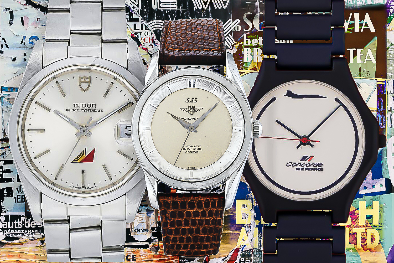 Buy WPOS® Elegant Airplane Style Digital watches LED Display Wrist Watch  (White) Online at desertcartINDIA