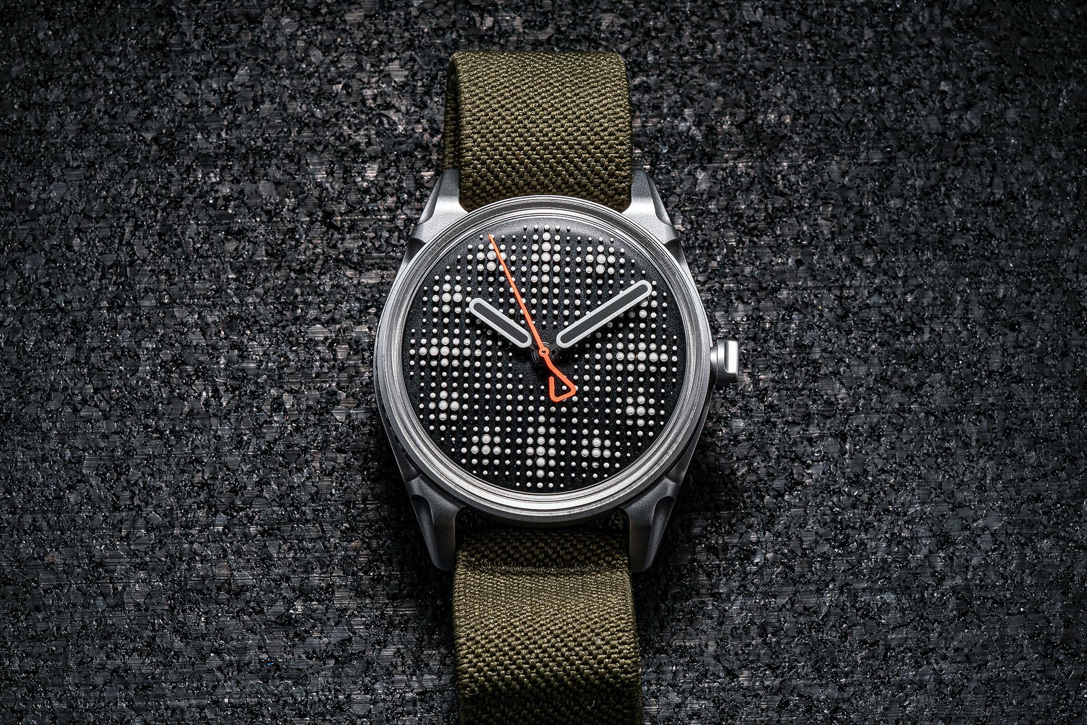 Kollokium Projekt 02