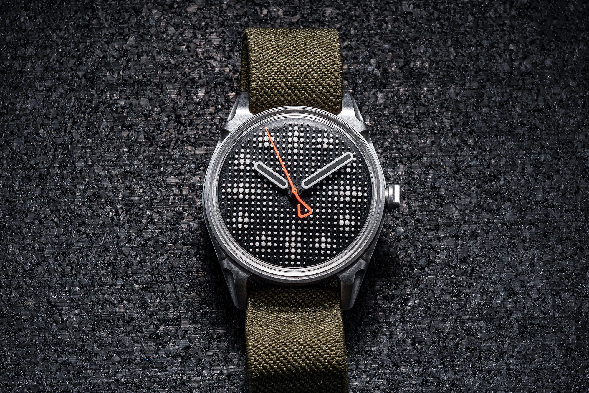 Kollokium Projekt 02