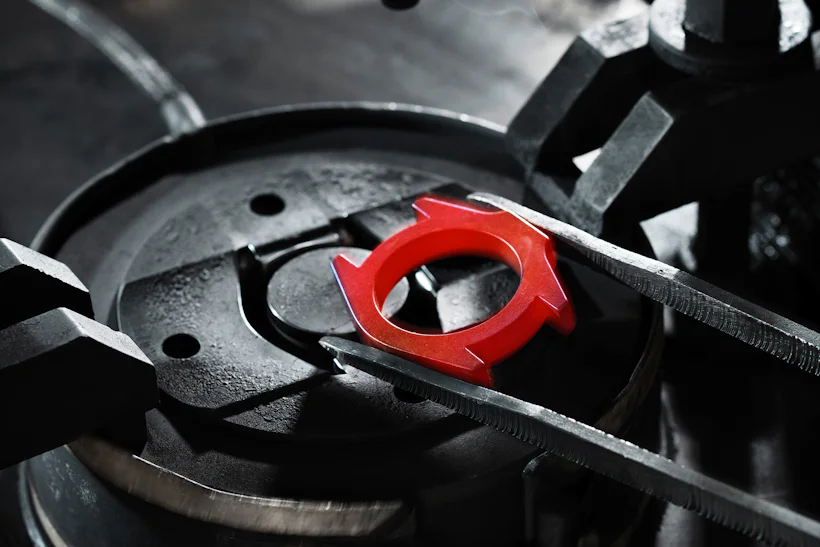 How Rolex Tests Watch For The Bottom Of The Ocean... And Deeper