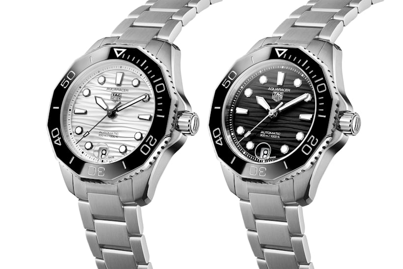 Watches & Wonders 2021 Mania Tag-heuer-aquaracer-2021-12.jpg?ixlib=rails-1.1