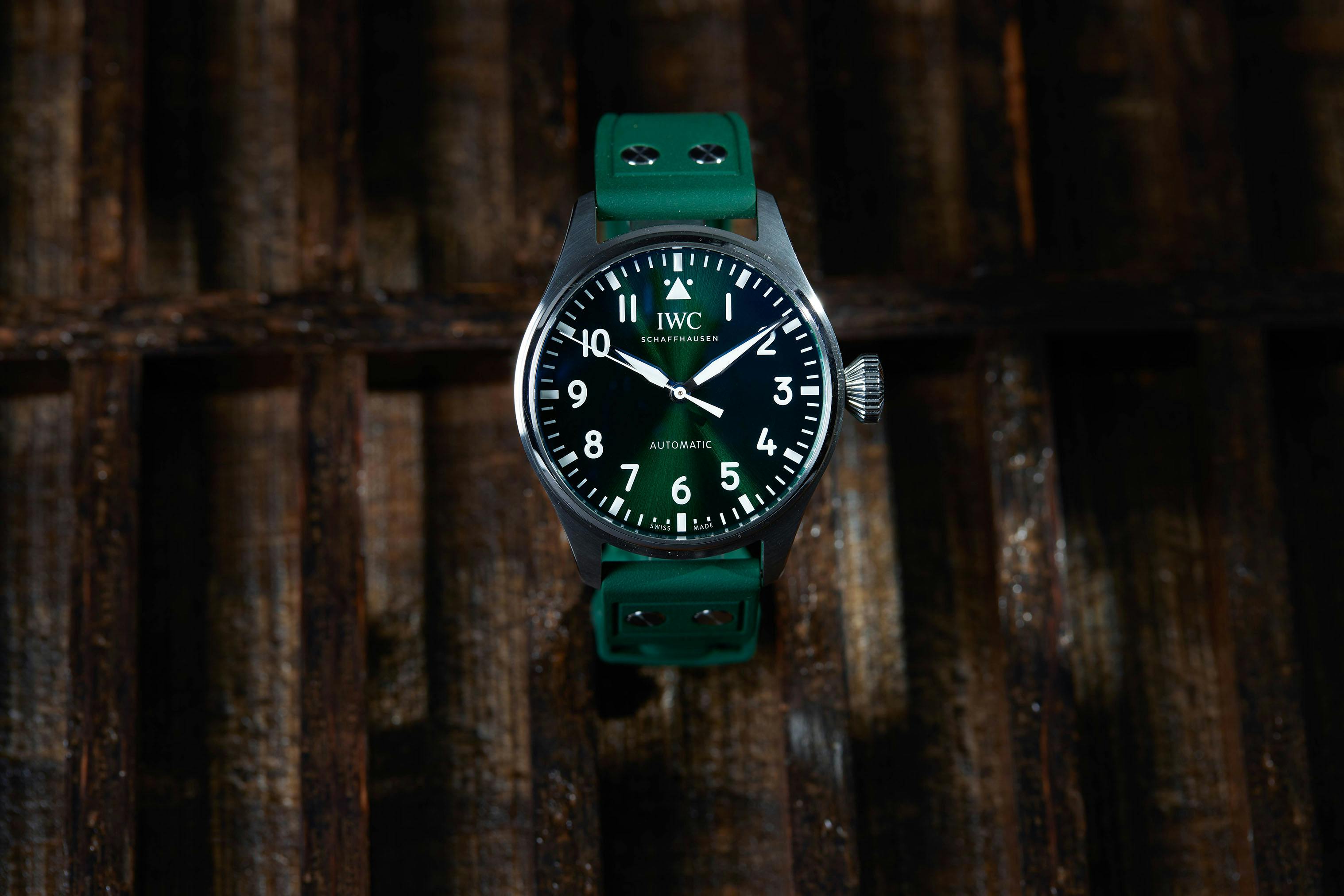 IW3293-06