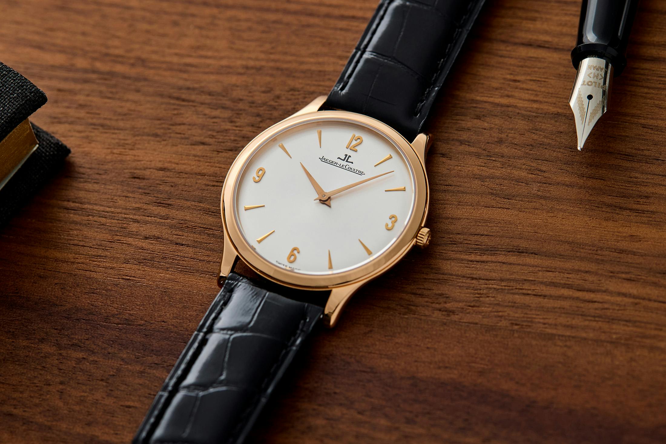 jlc master 