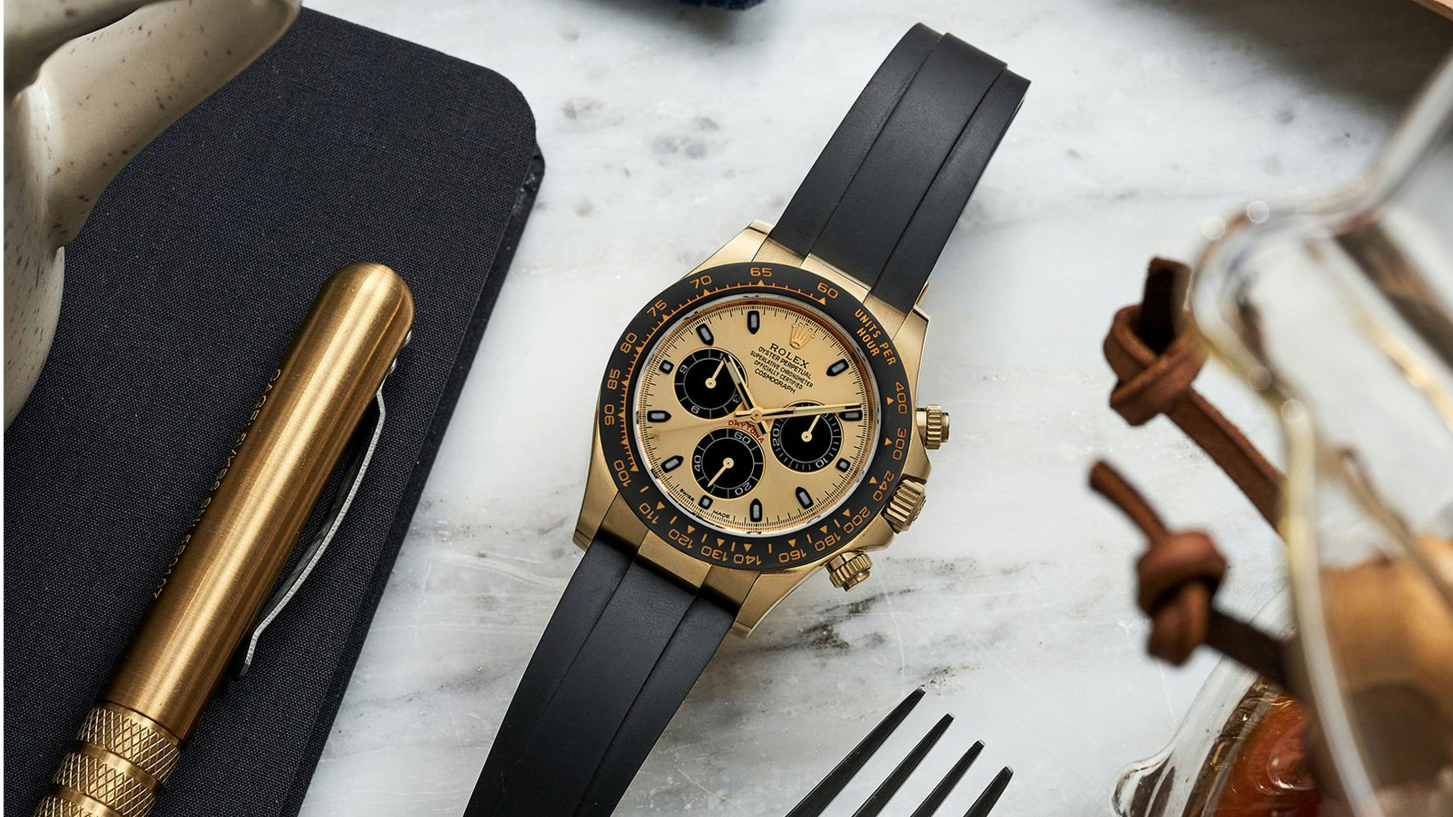 130 Best Hublot Men's Luxury watches on  ideas