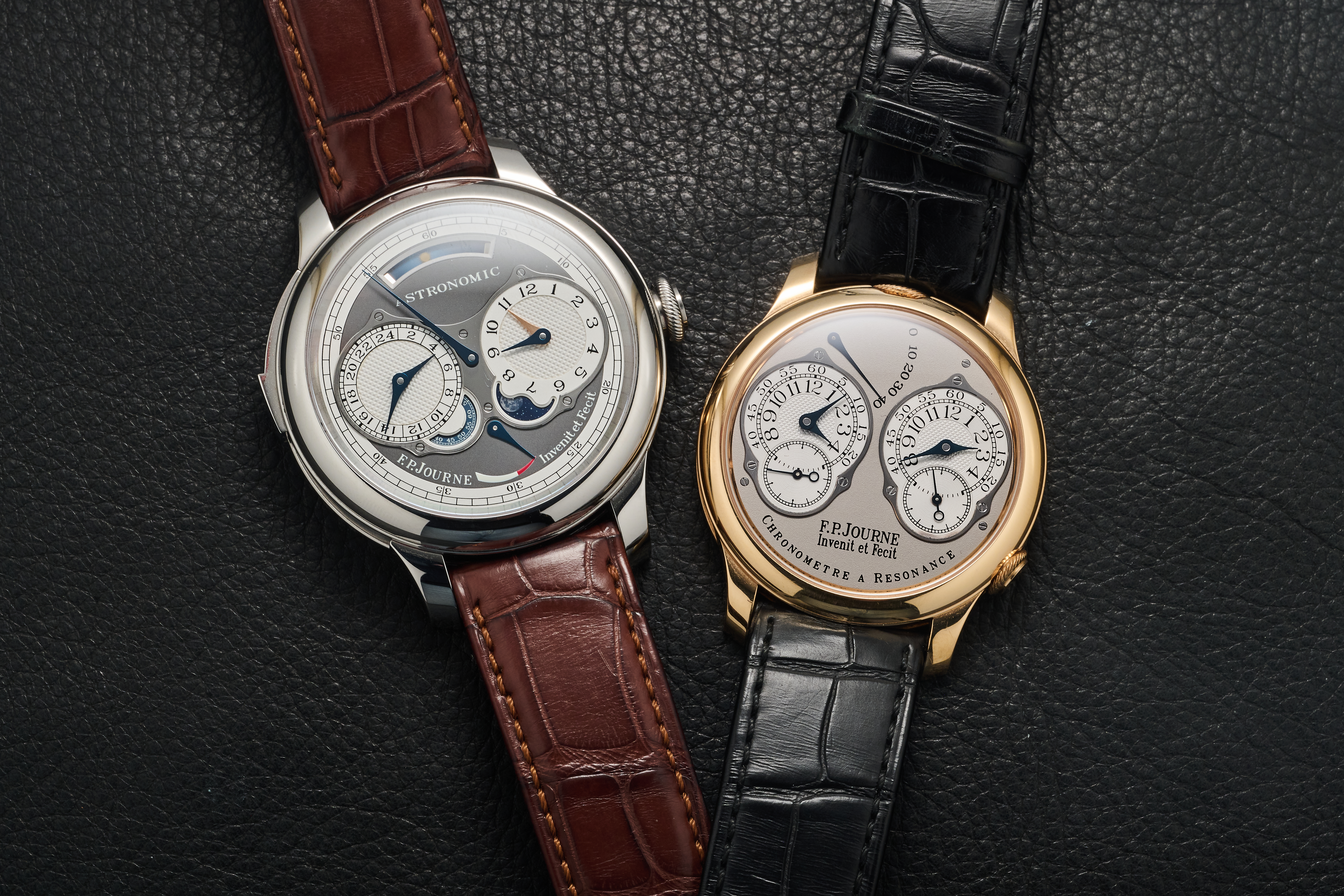 FP Journe
