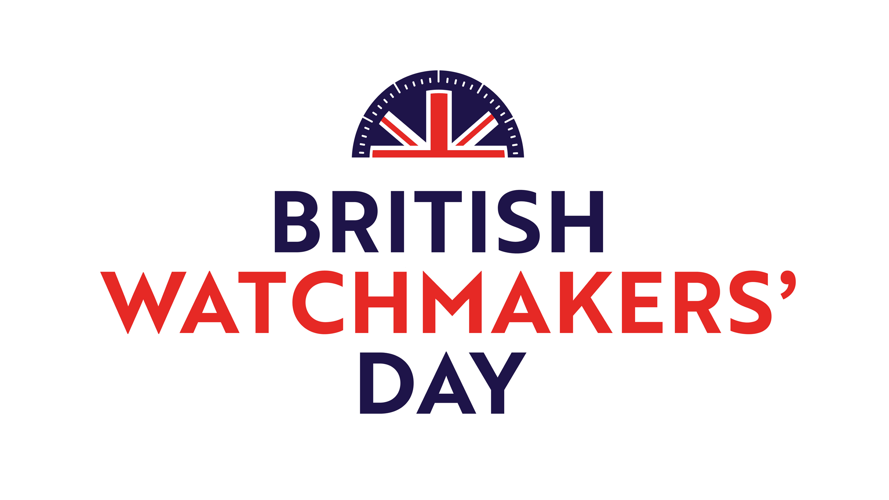 British Logo Vector Art, Icons, and Graphics for Free Download