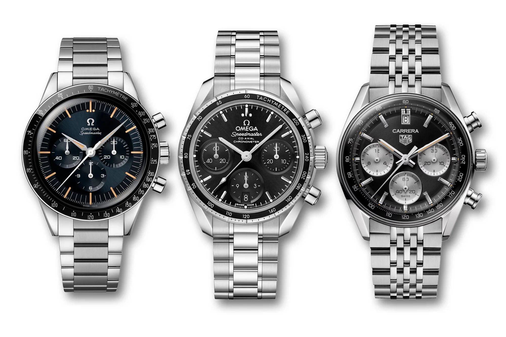 tudor comp