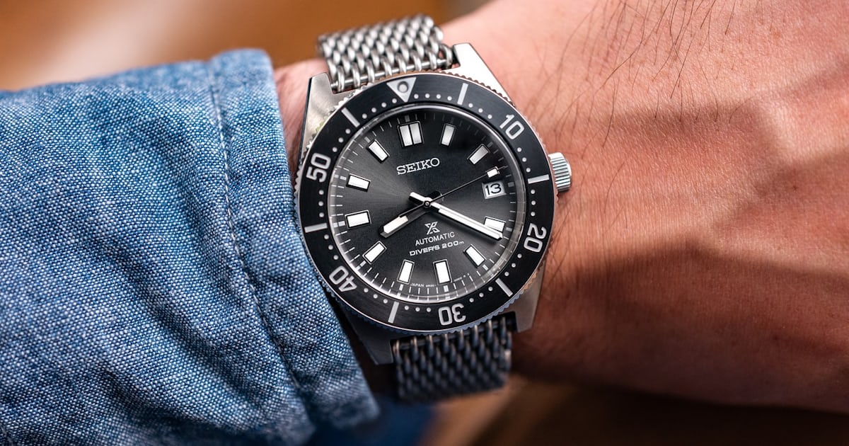 www.hodinkee.com