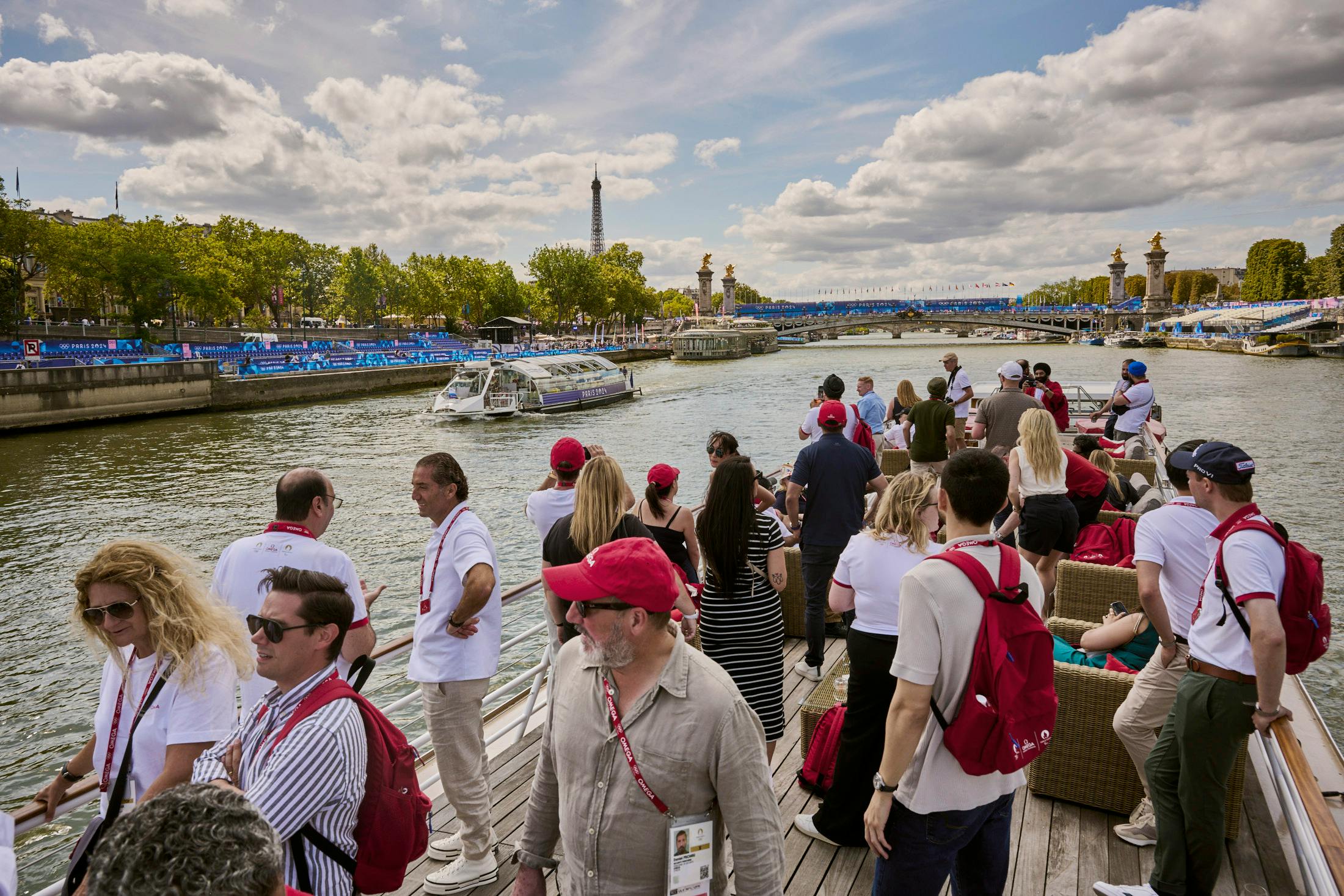 Seine