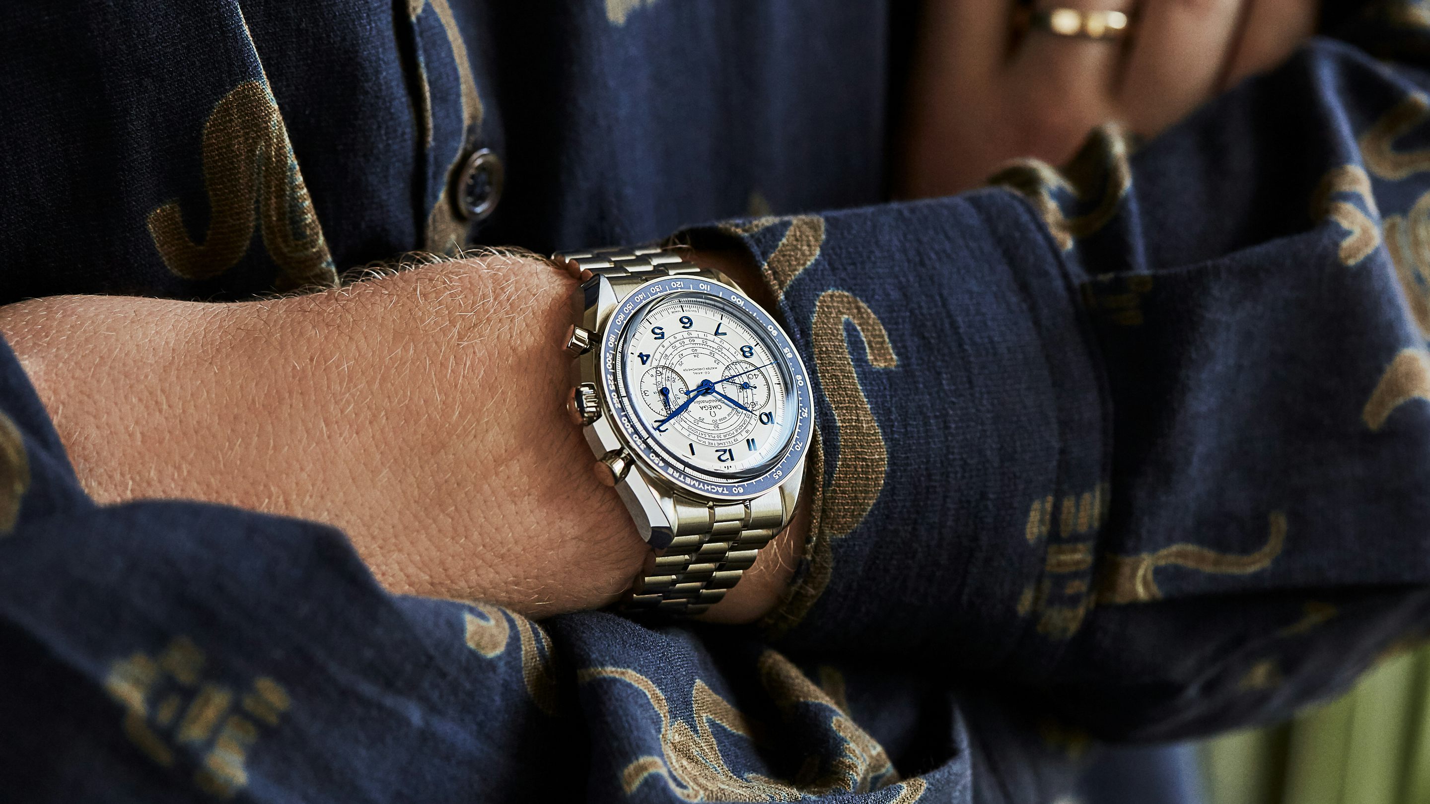 130 Best Hublot Men's Luxury watches on  ideas