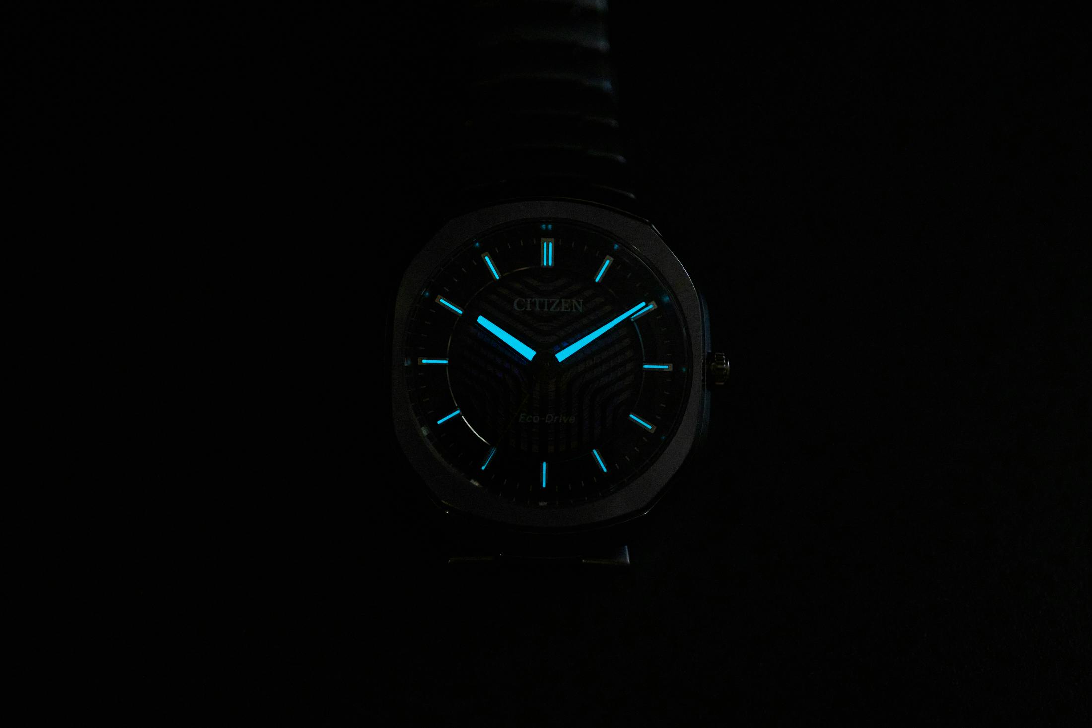 Citizen Photon