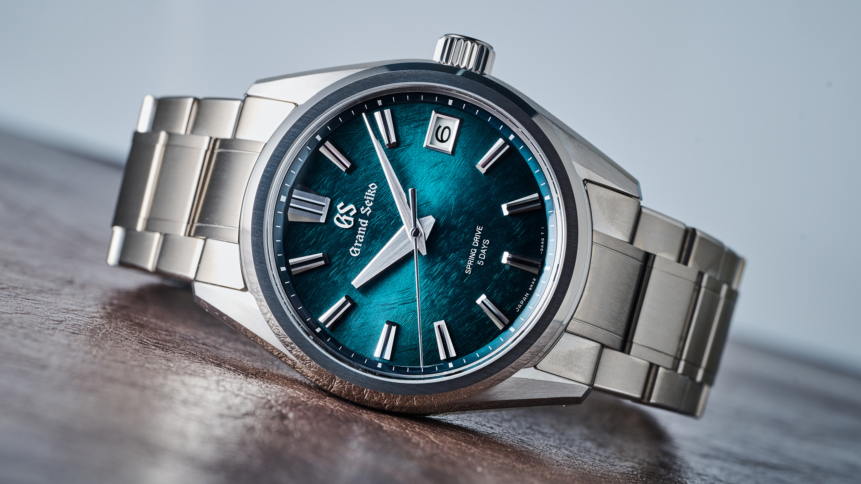 Best value grand seiko best sale