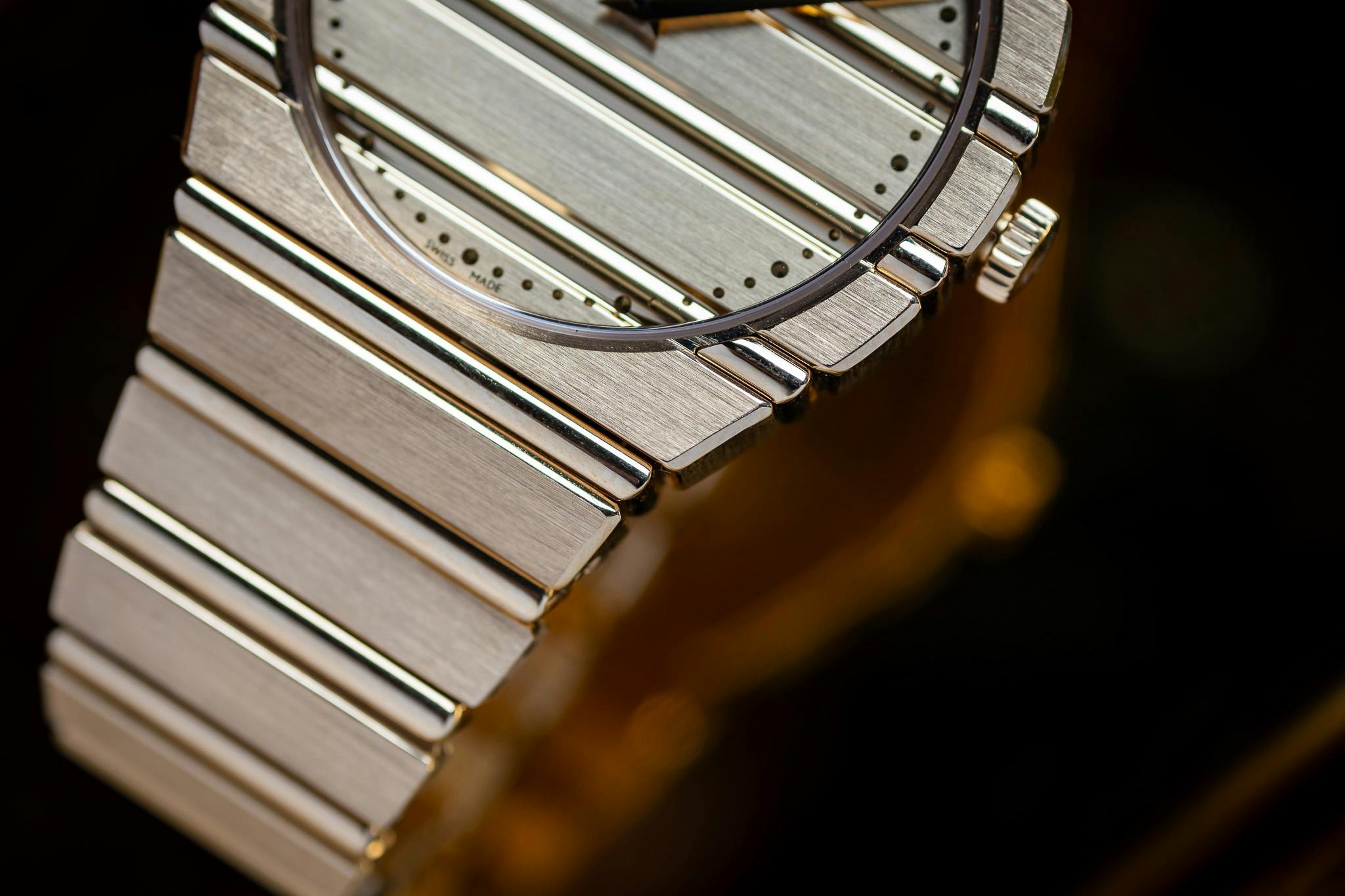piaget polo79 