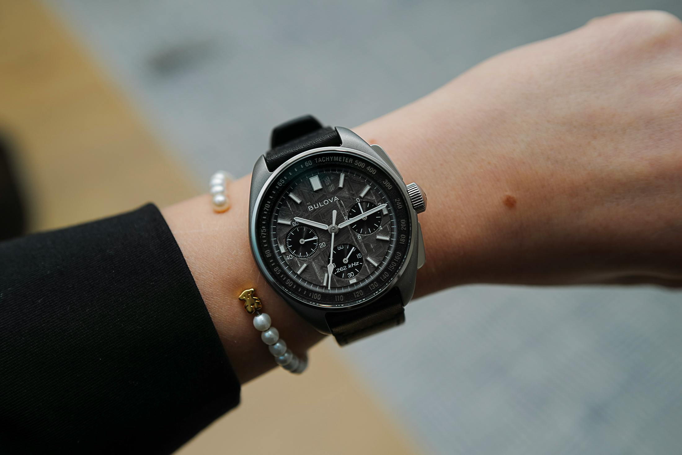Bulova