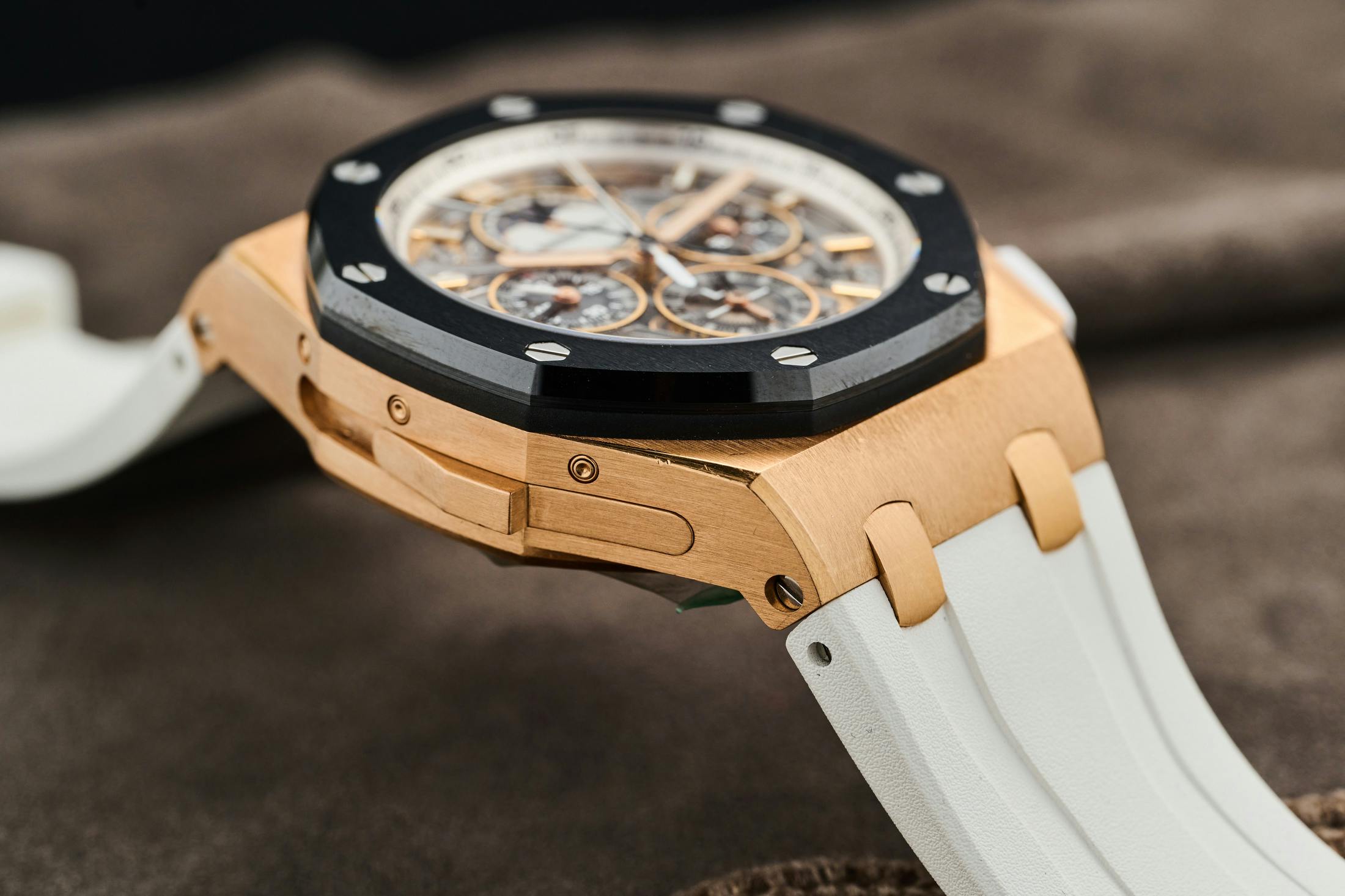 AP Royal Oak Offshore Grand Comp
