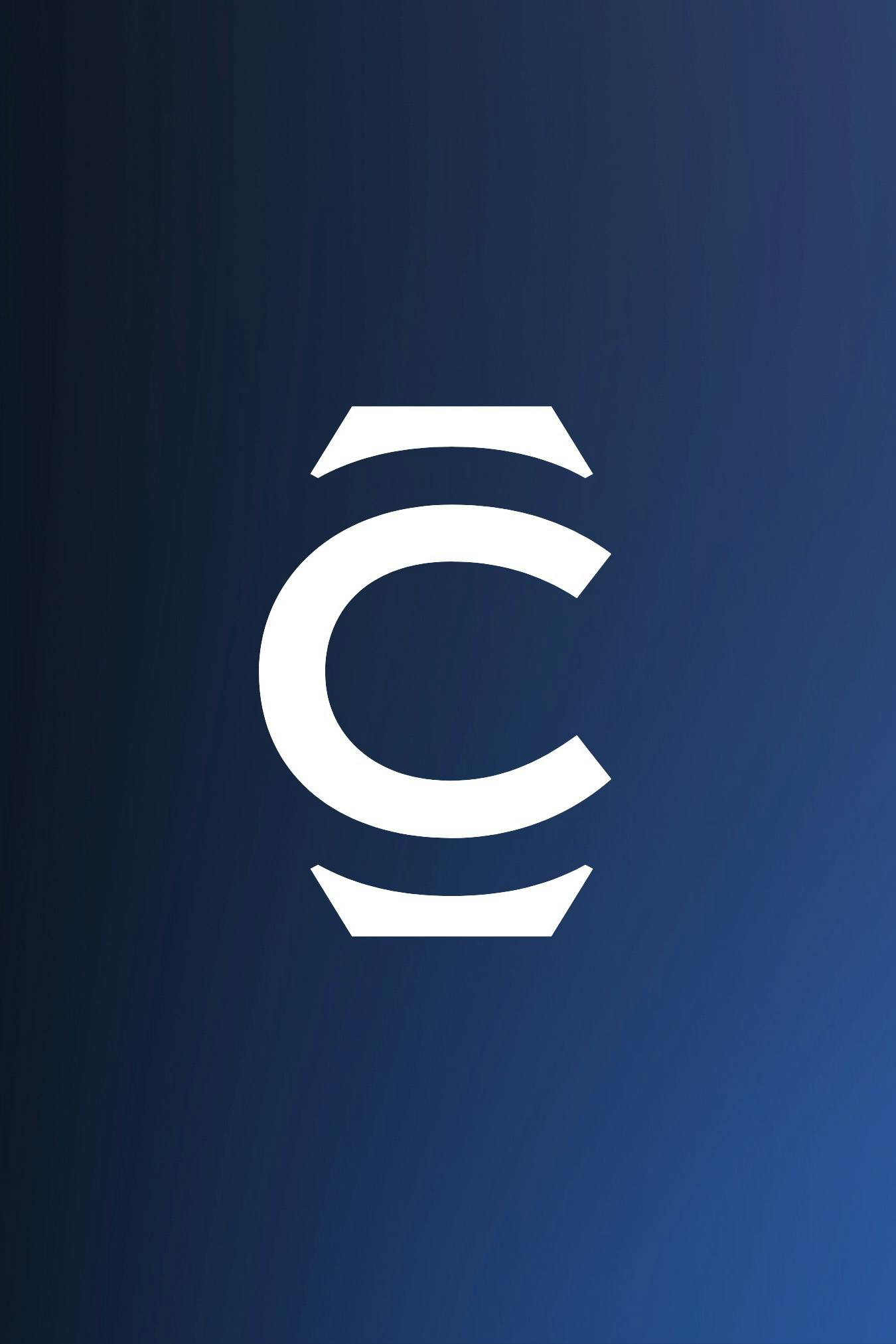 chrono24 logo