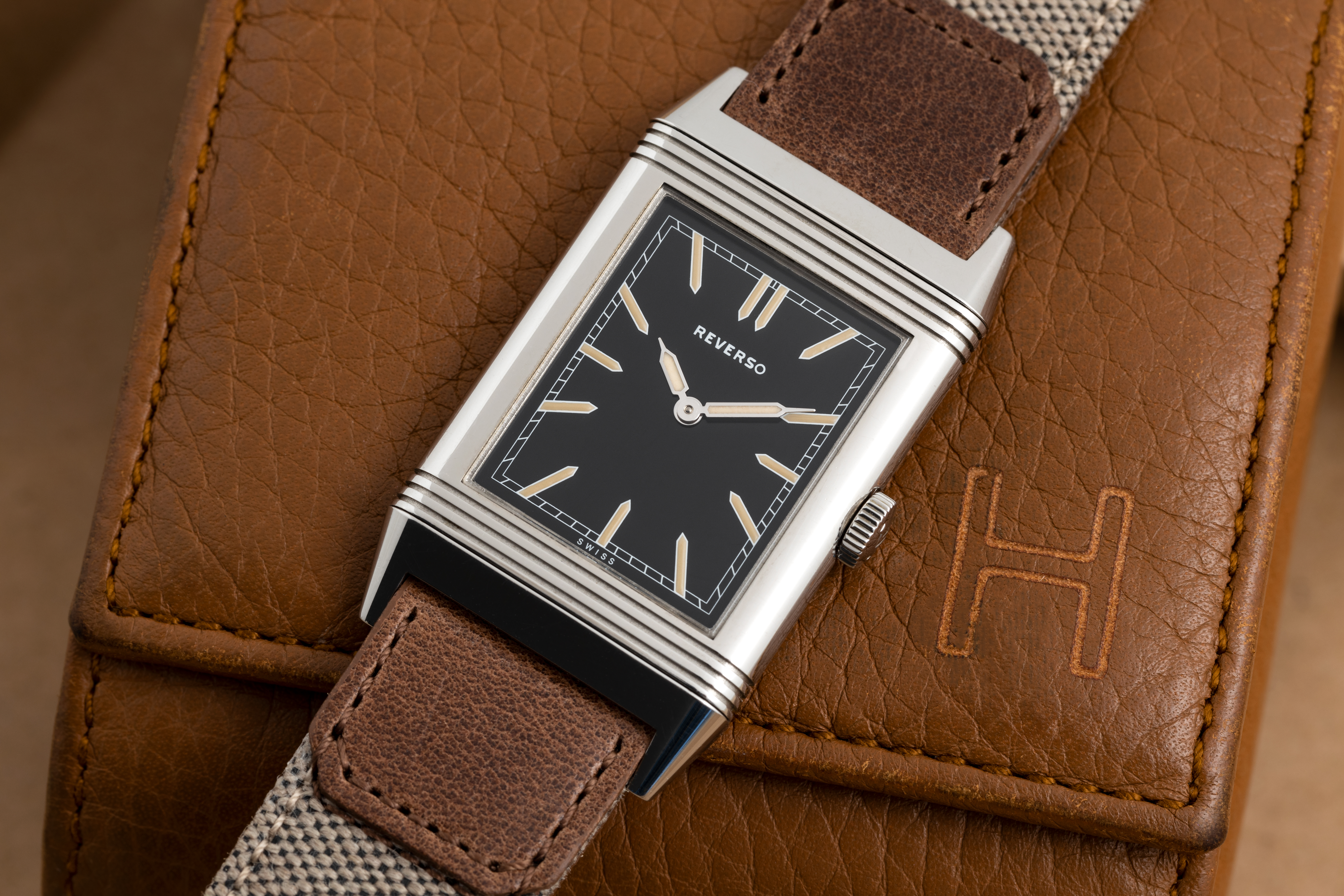 Top 10 hotsell dress watches