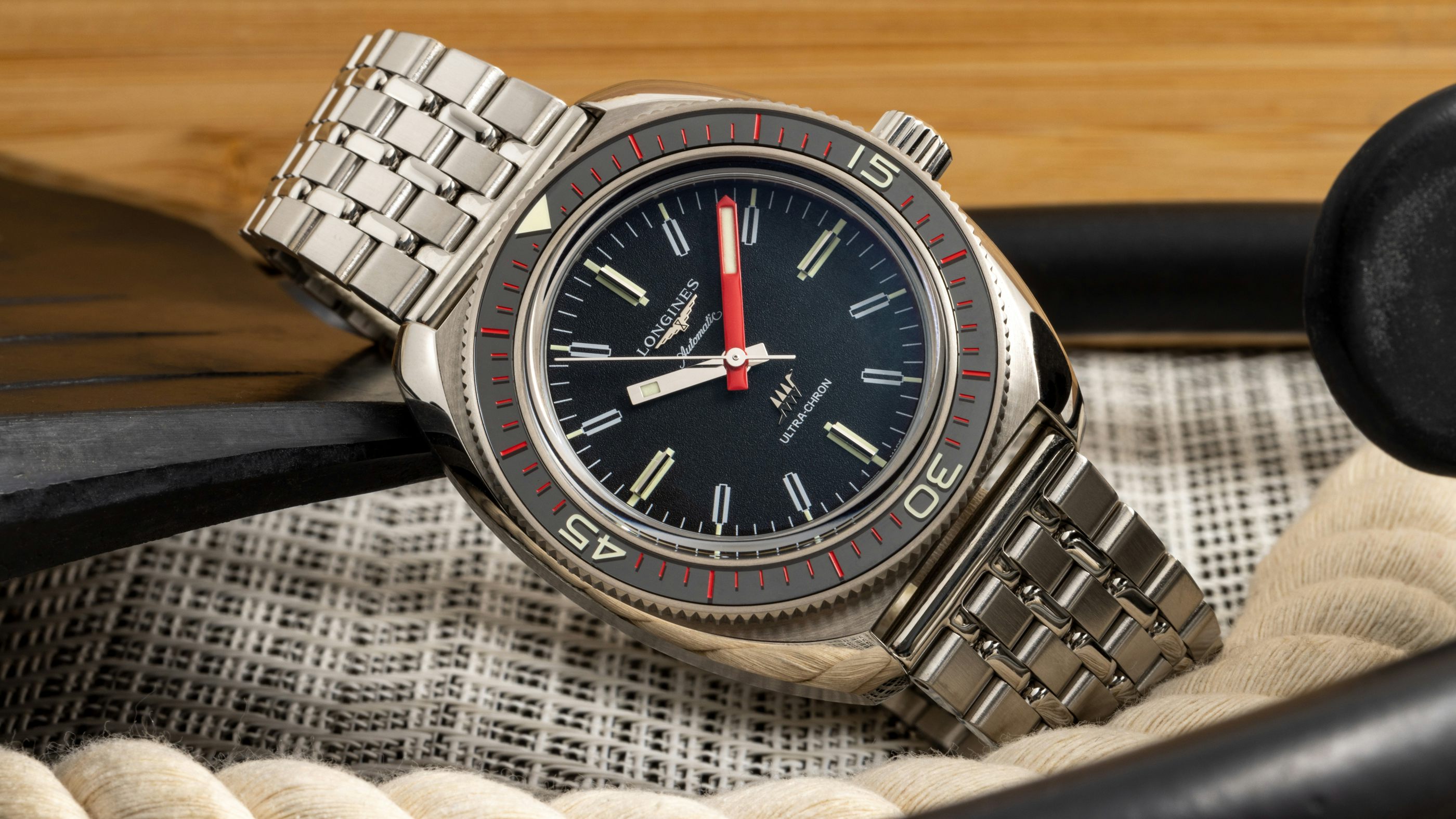 longineultrachrondiver013316by9.jpg
