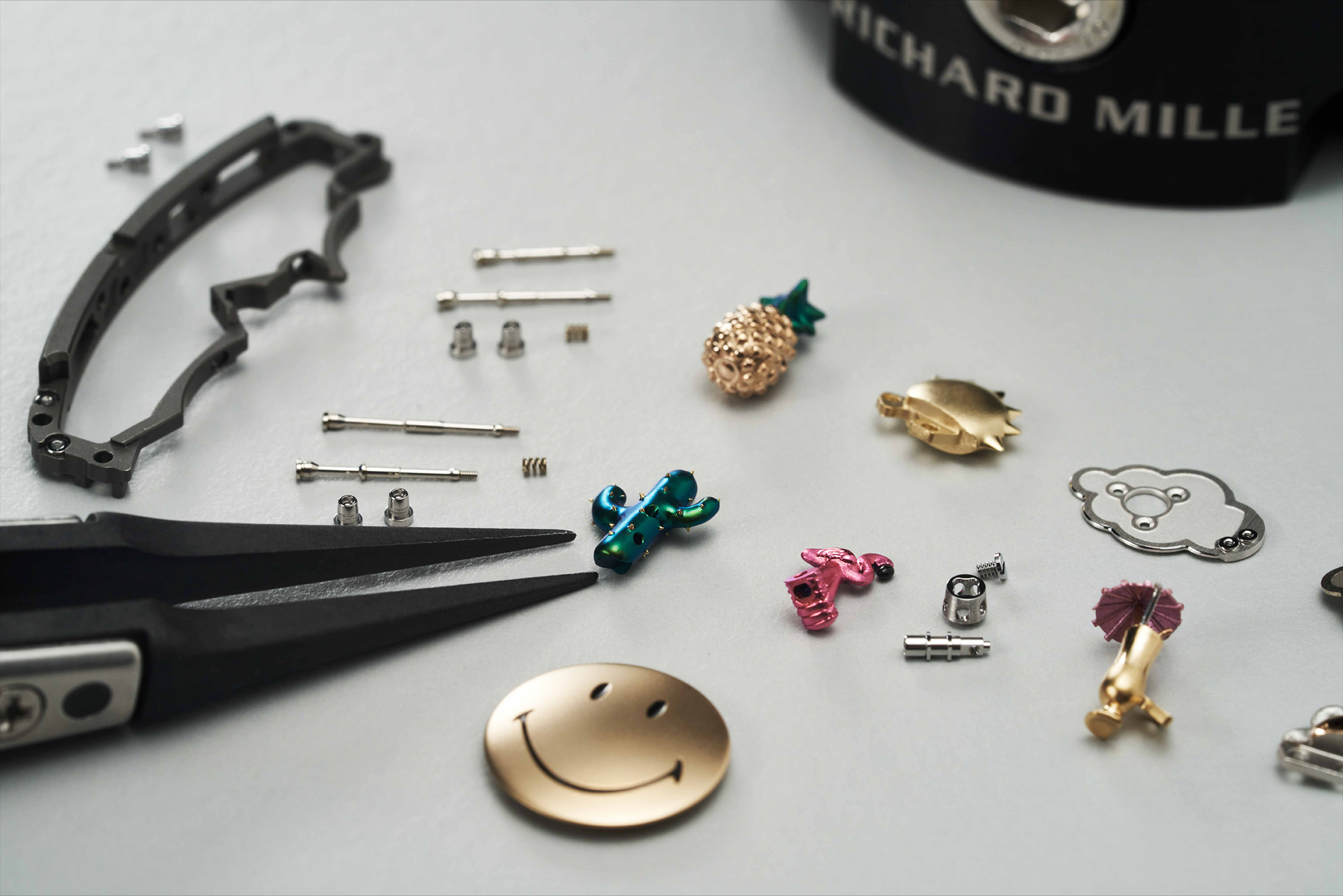 RM-Smile-2.jpg?ixlib=rails-1.1.0&fm=jpg&