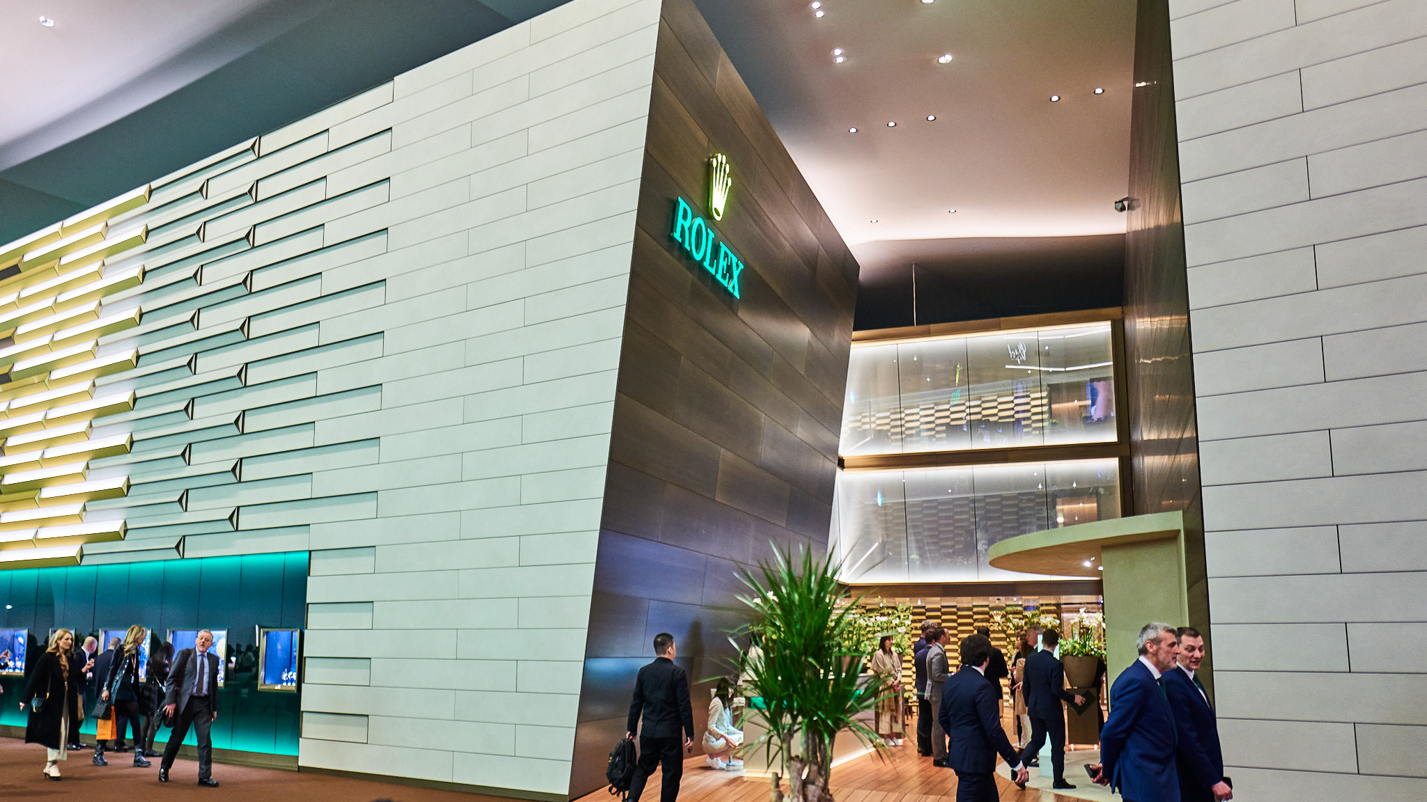 Rolex switzerland outlet price list 2019