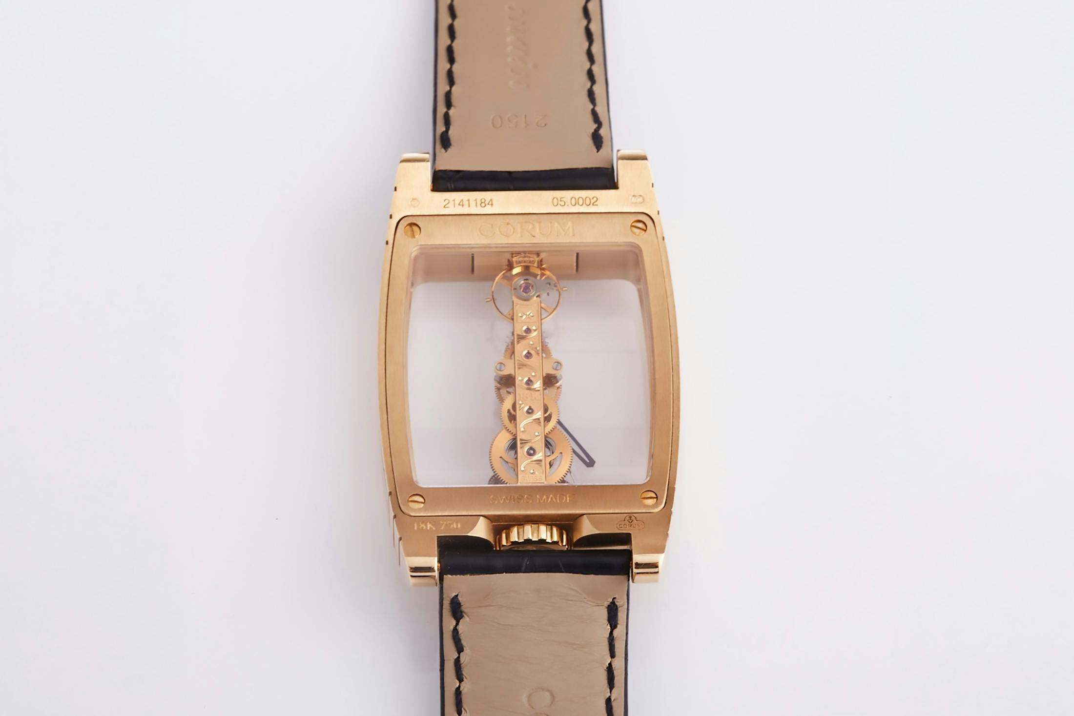 Photo courtesy Das Kunst und Auktionshaus Kastern GmbH & Co.KG.