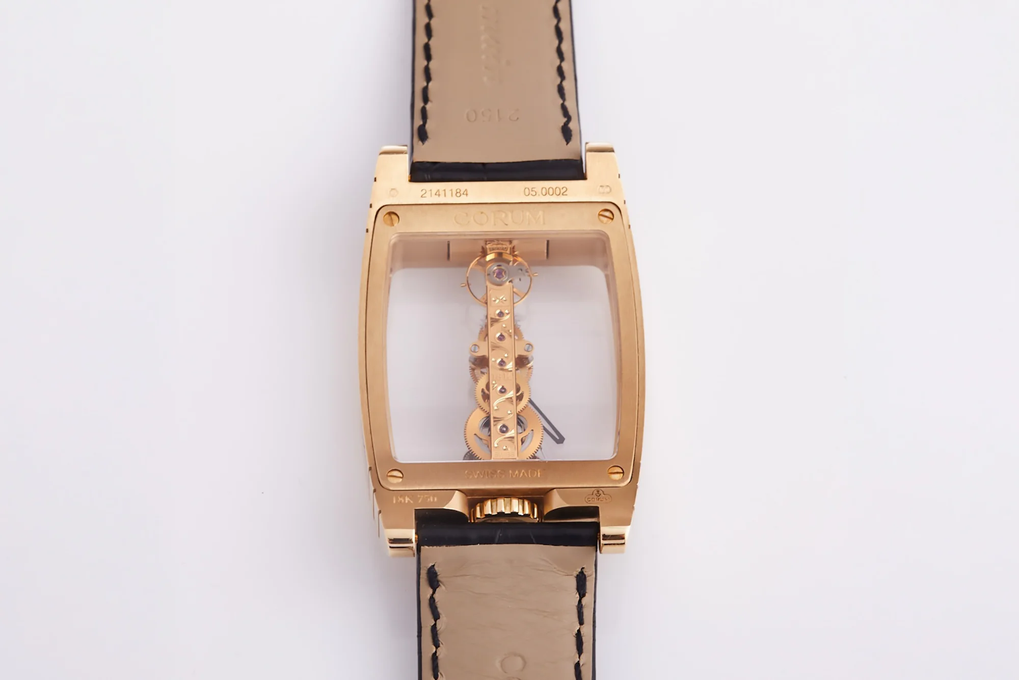 Photo courtesy Das Kunst und Auktionshaus Kastern GmbH & Co.KG.