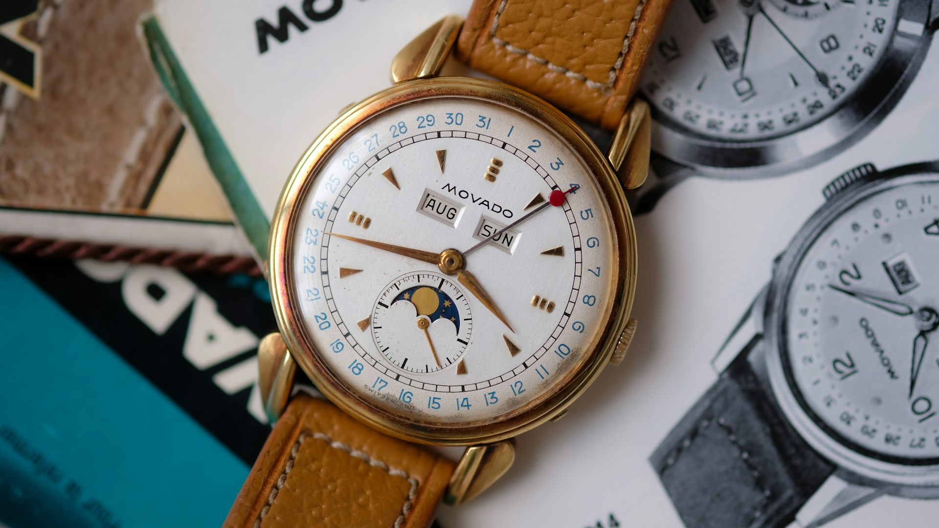 Introducing The Hamilton Khaki Navy Scuba Auto Gear Patrol Special Edition Hodinkee