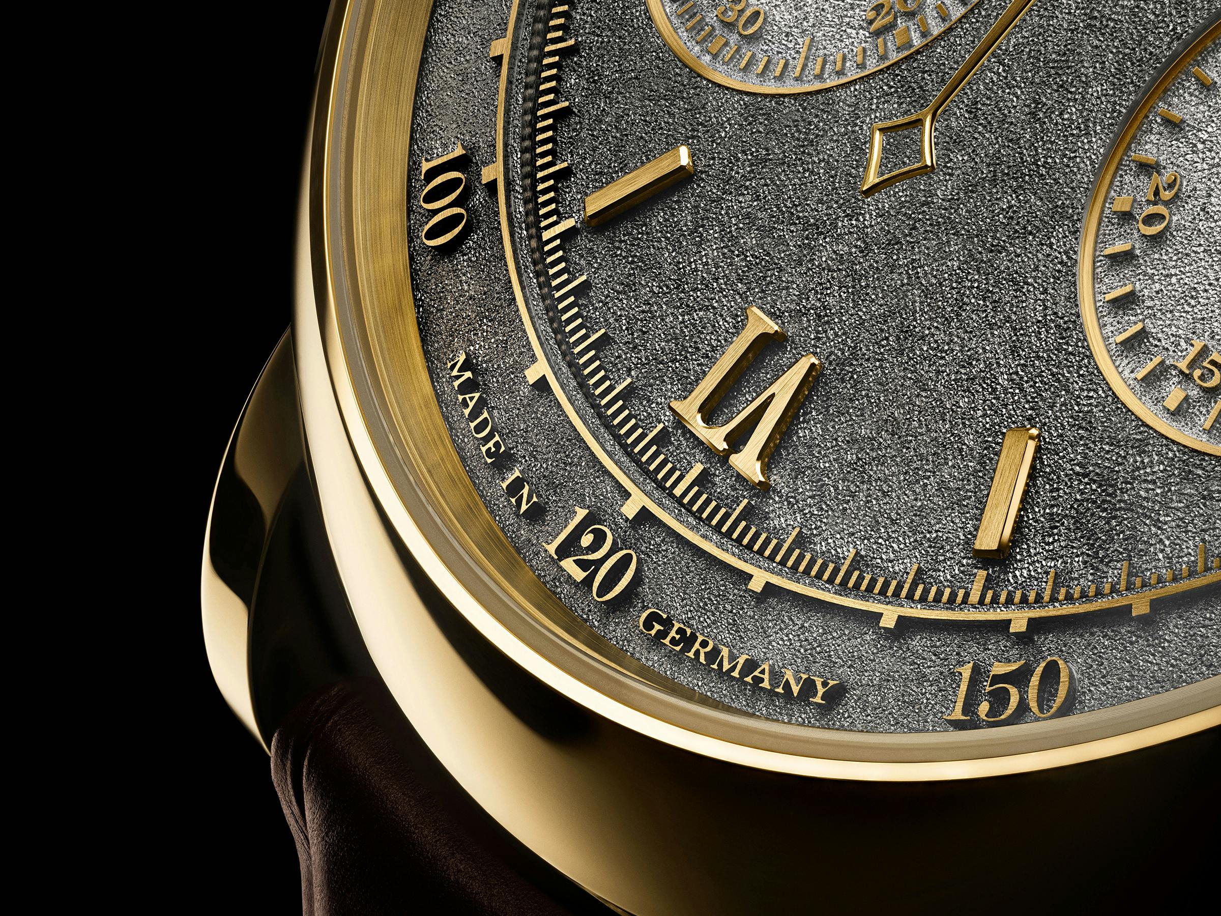handwerkskunst up close