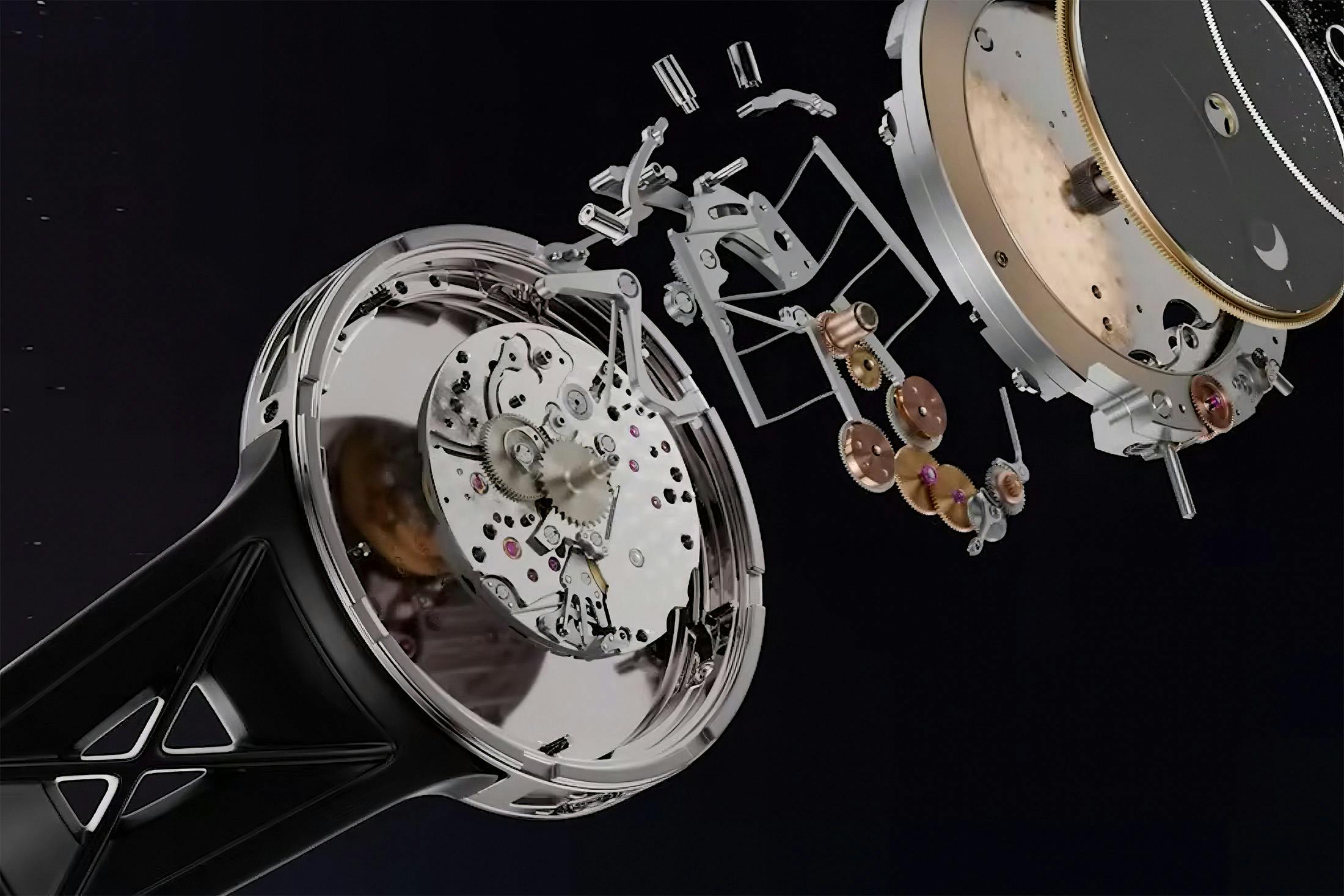 Patek