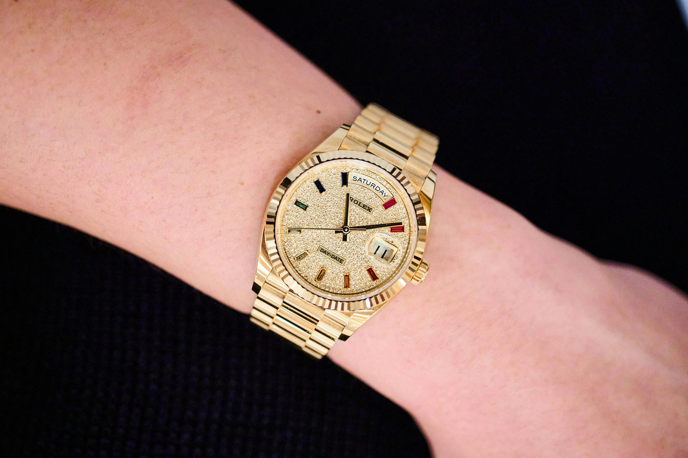 IAMWATCH