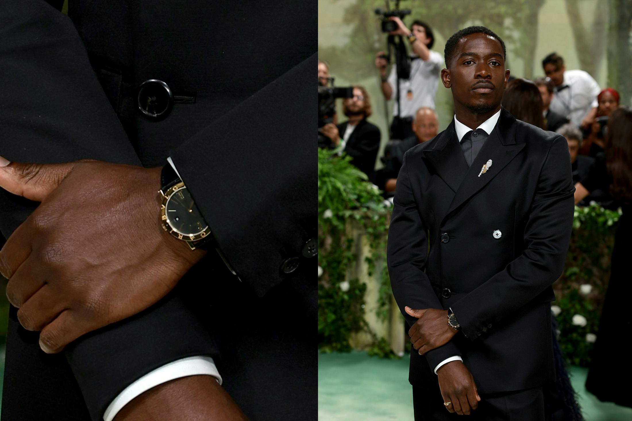 Idris 