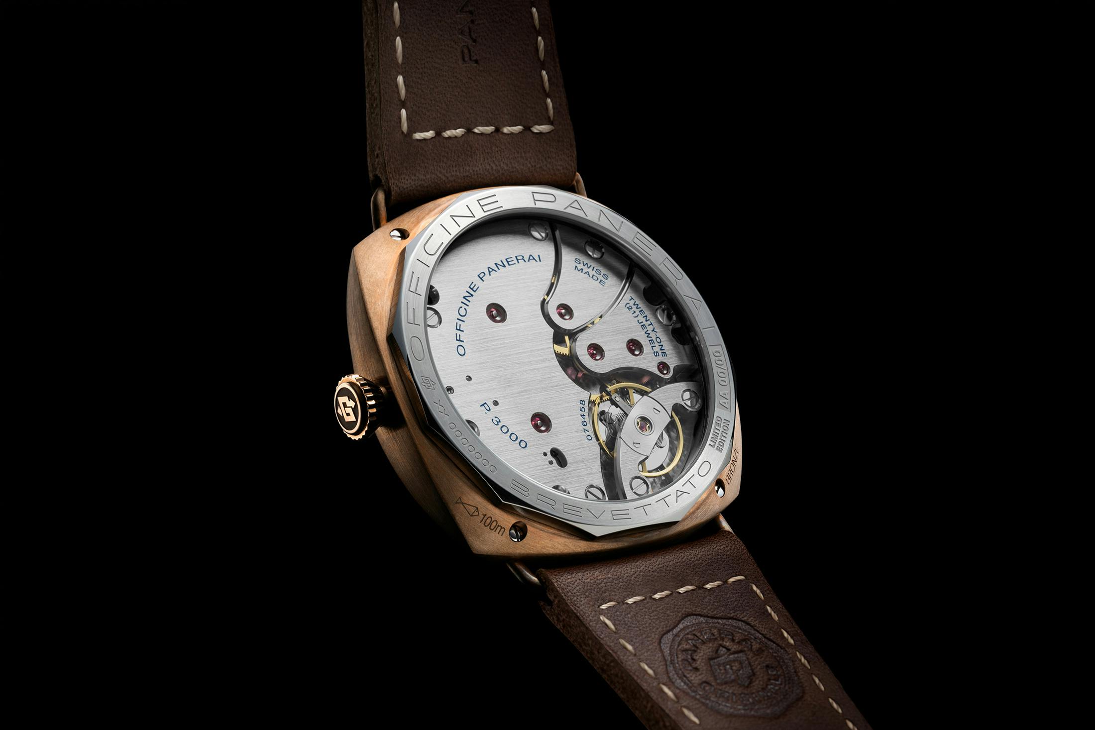PAM01729
