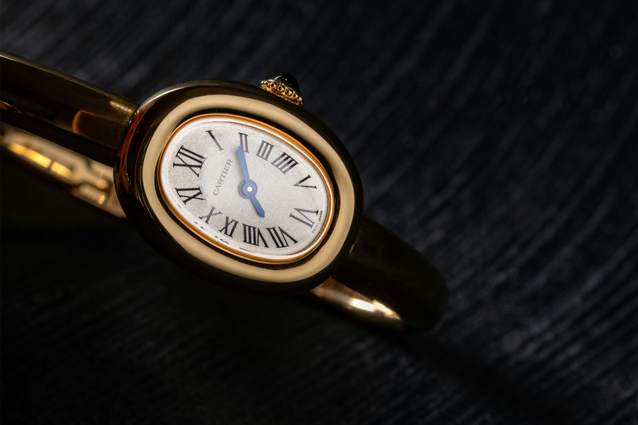 Hodinkee's Favorite Watches Of 2023 So Far