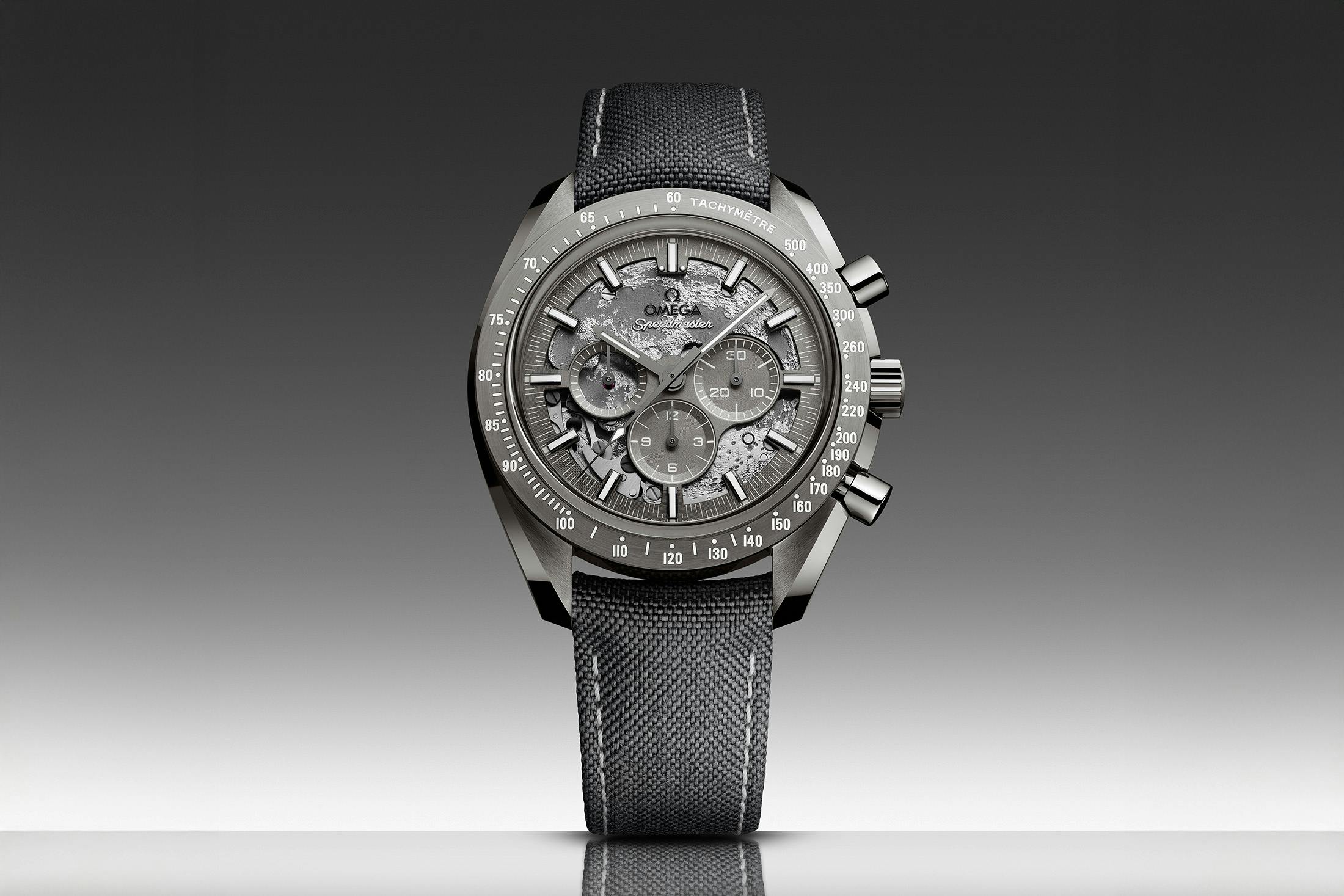 Omega dark side of the moon 2025 releases