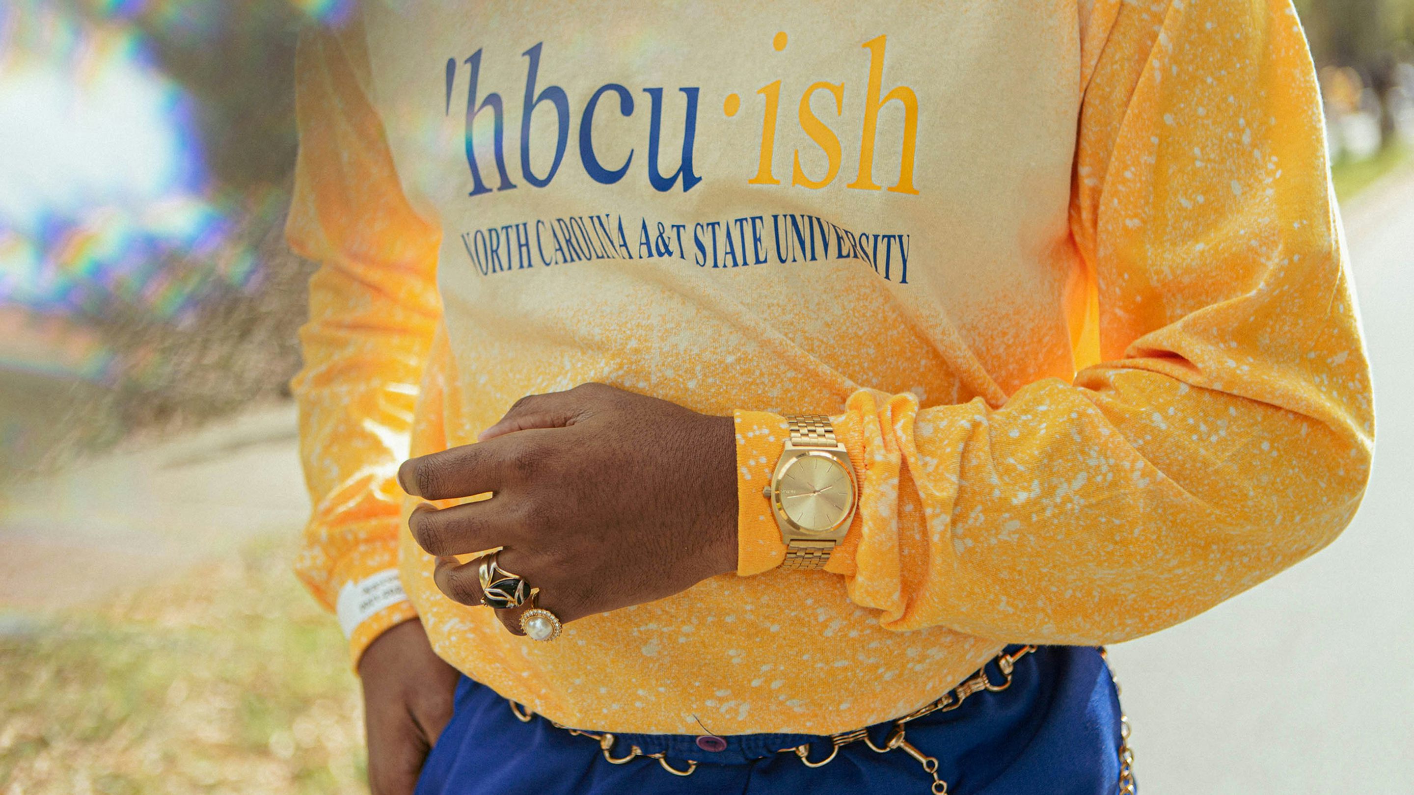 Number Lore 1-10 T-Shirt : Clothing, Shoes & Jewelry