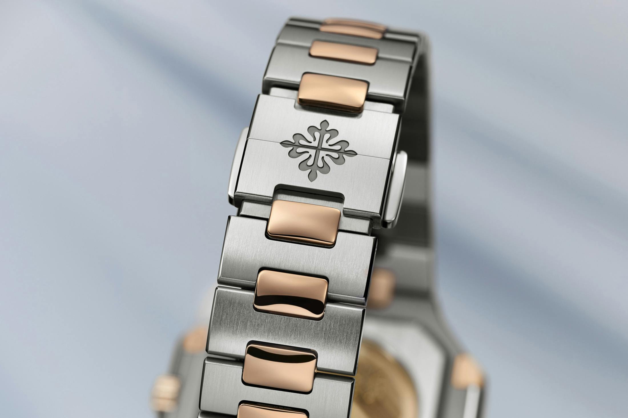 Patek Cubitus