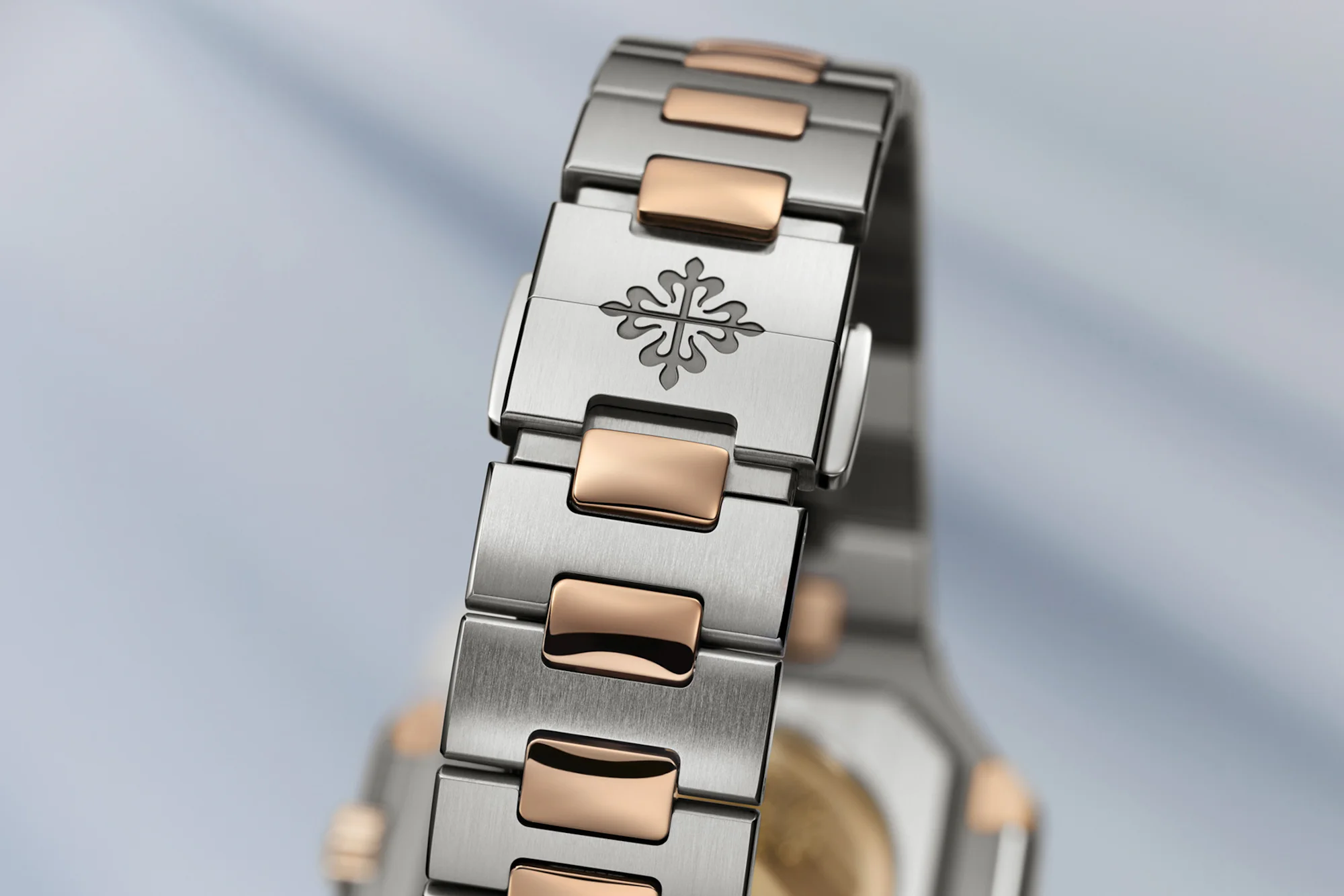 Patek Cubitus