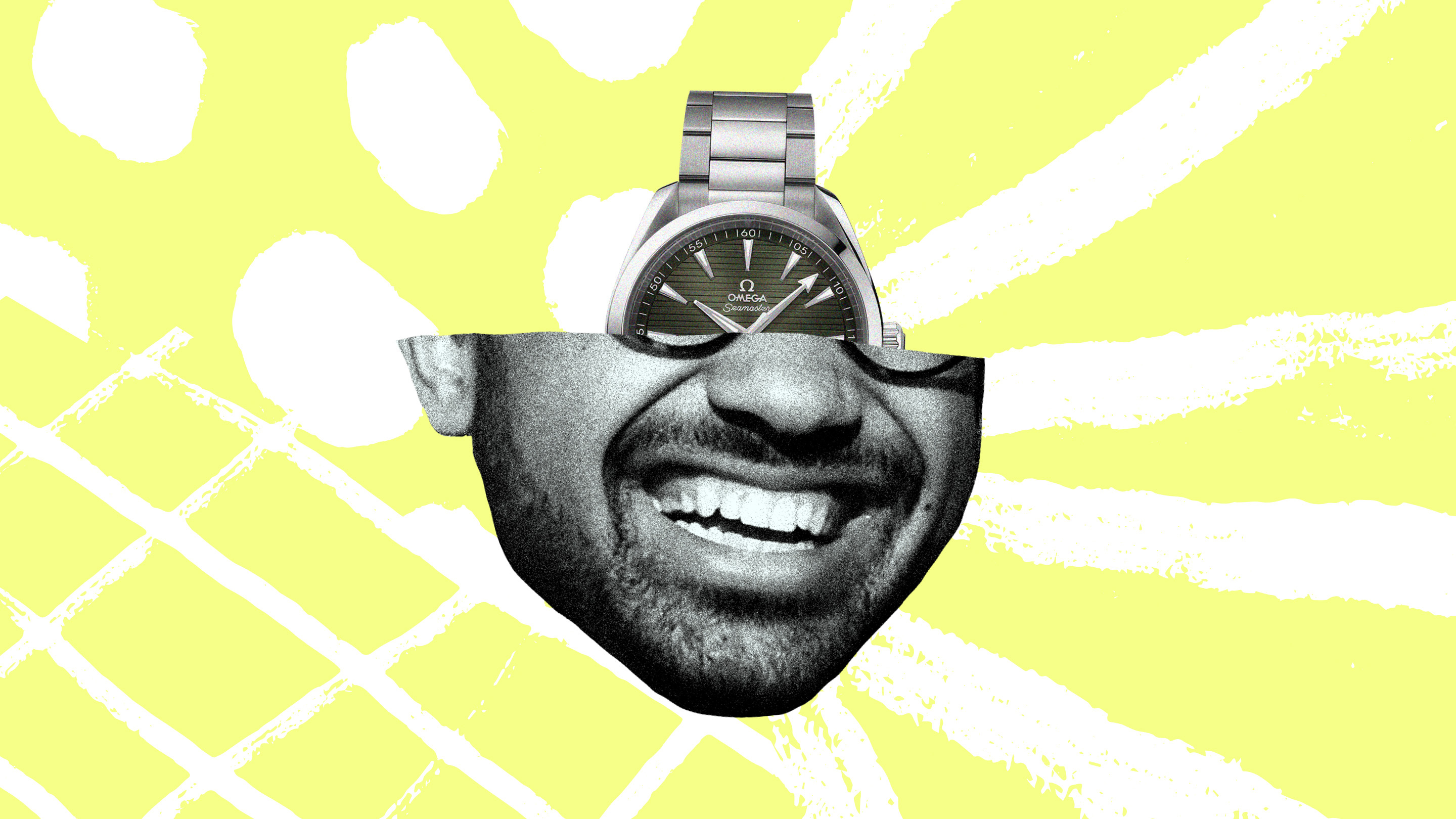 Boy's Digital Ben 10 Watch (Green Dial Colored Strap) : Amazon.in: Fashion