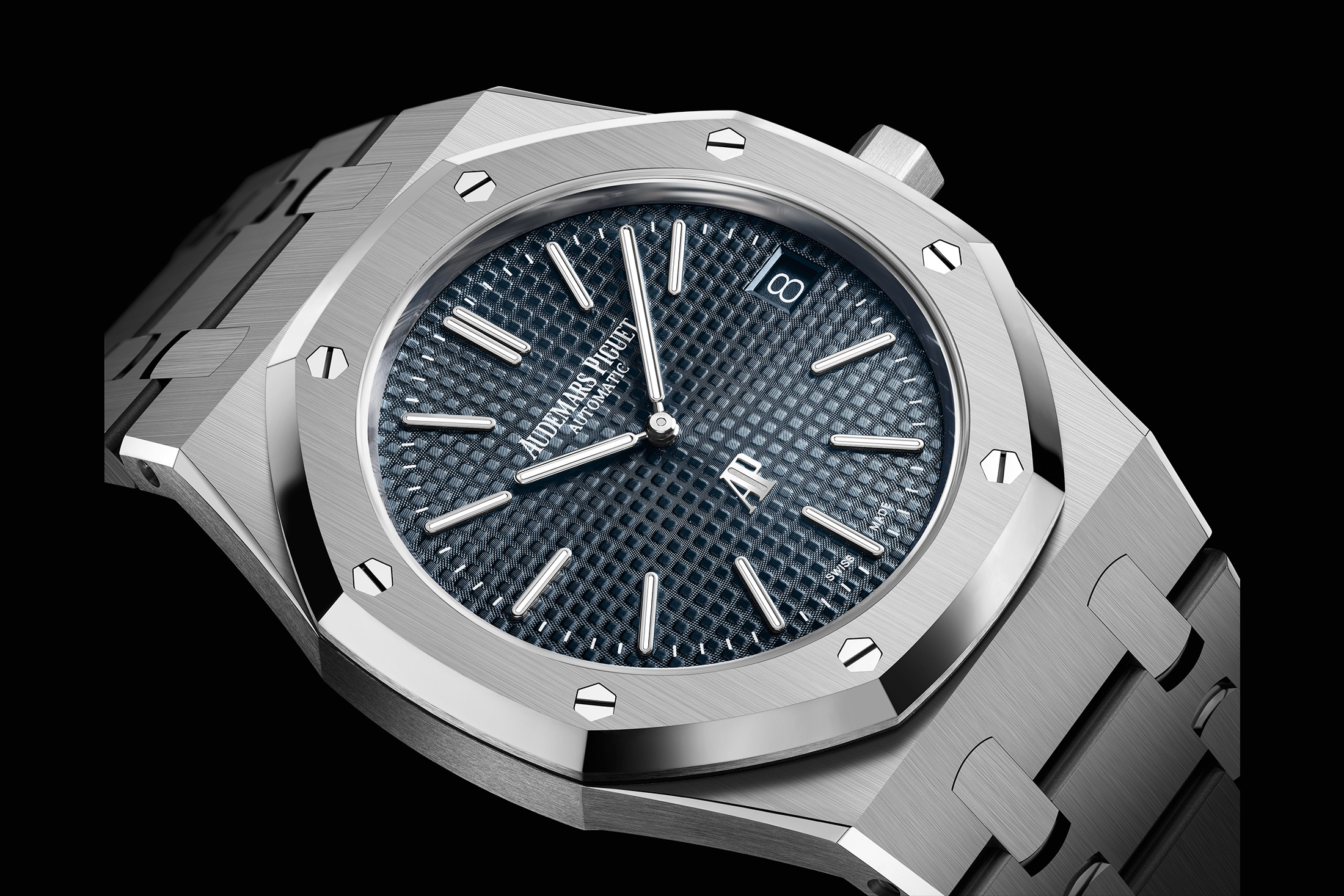 Audemars Piguet CEO Fran ois Henry Bennahmias Will Leave AP In 2023