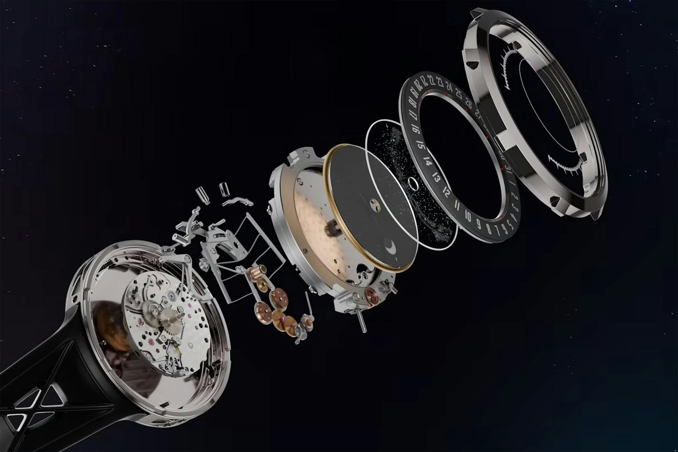 Patek