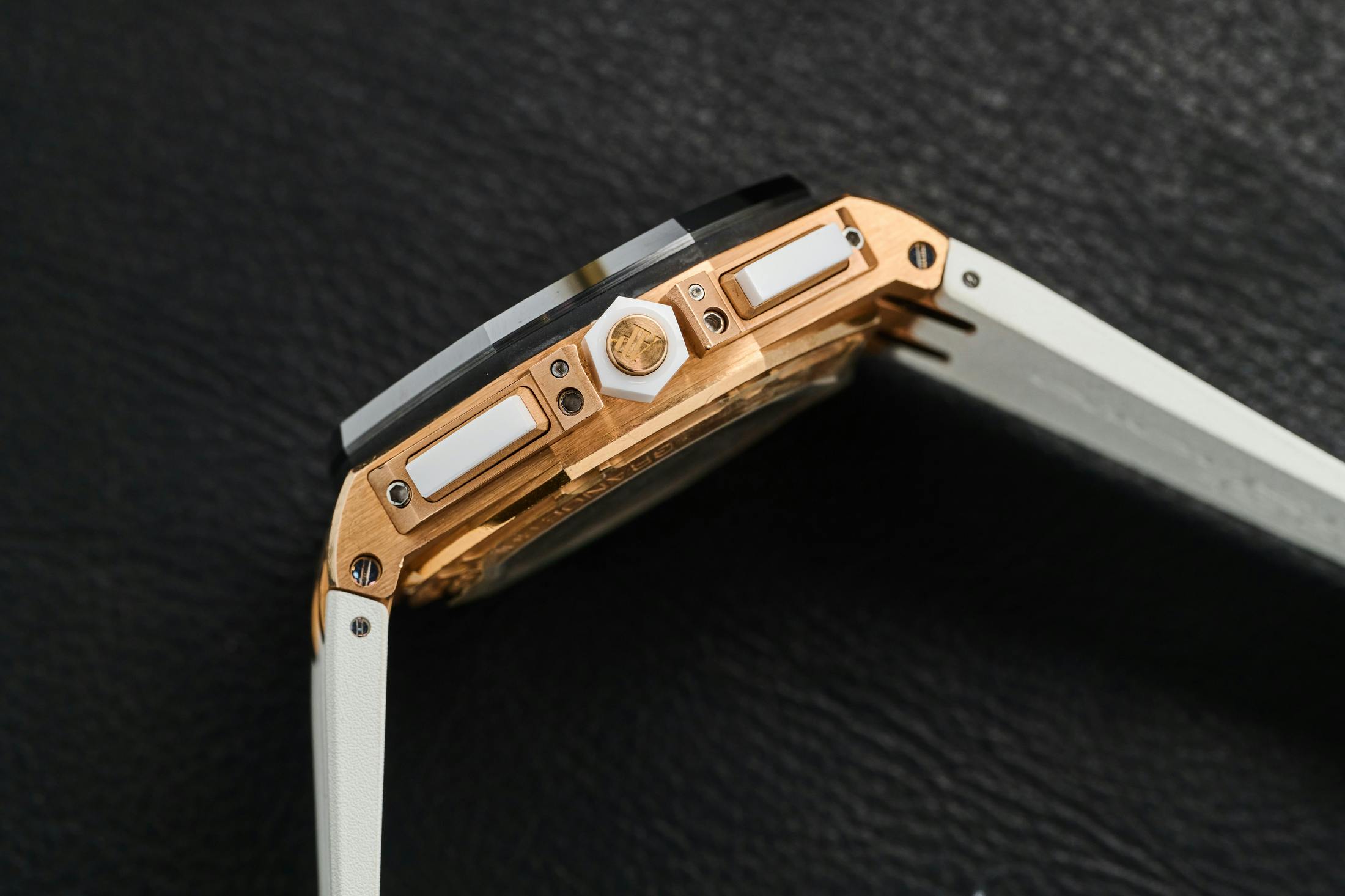AP Royal Oak Offshore Grand Comp