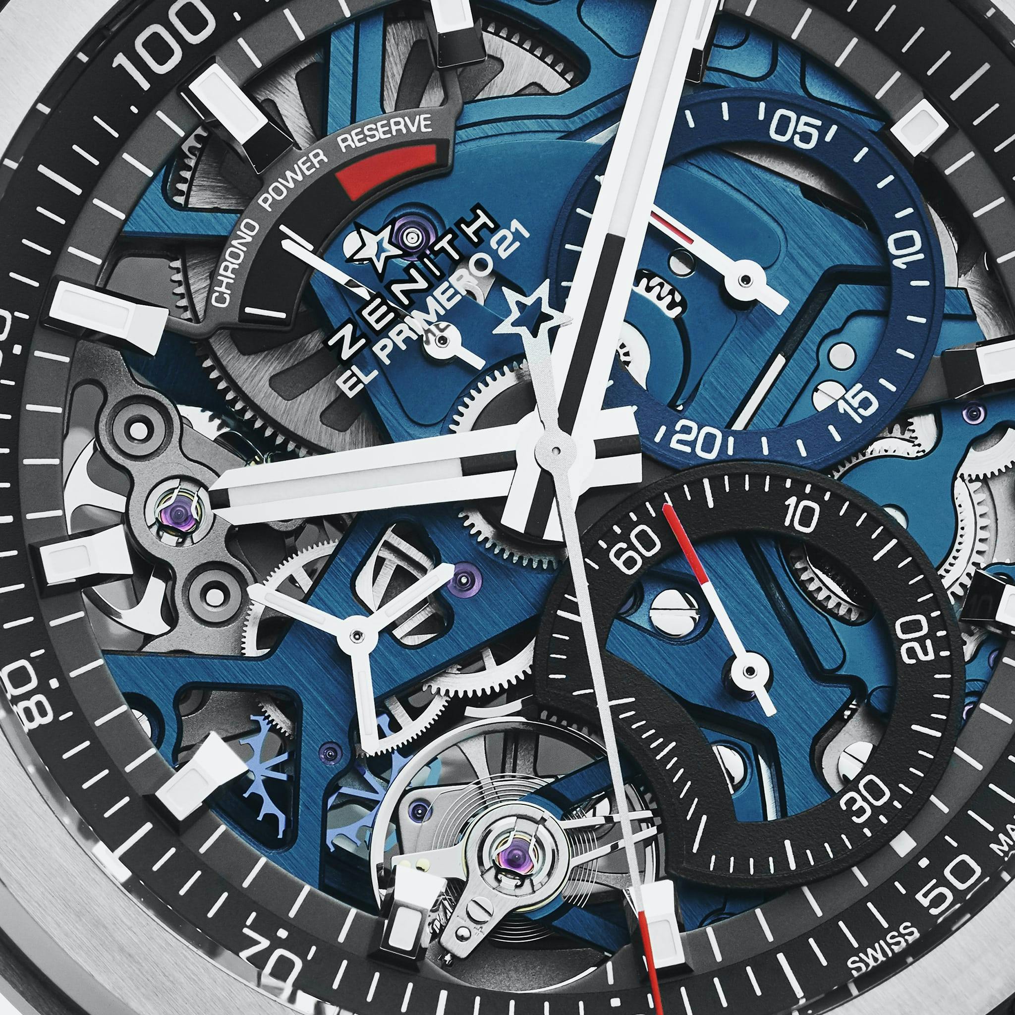 apple watch 3 screen replacement