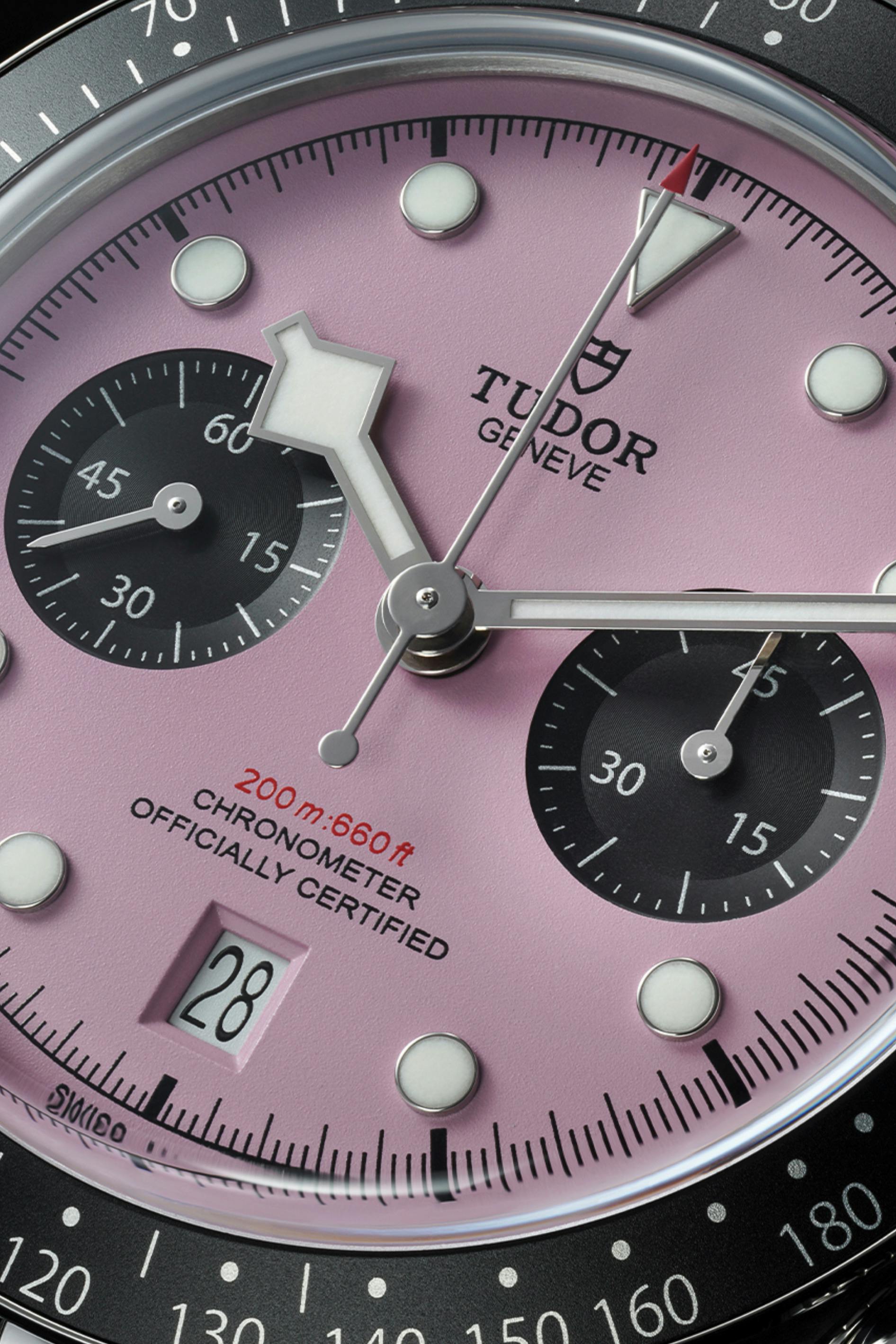 Tudor