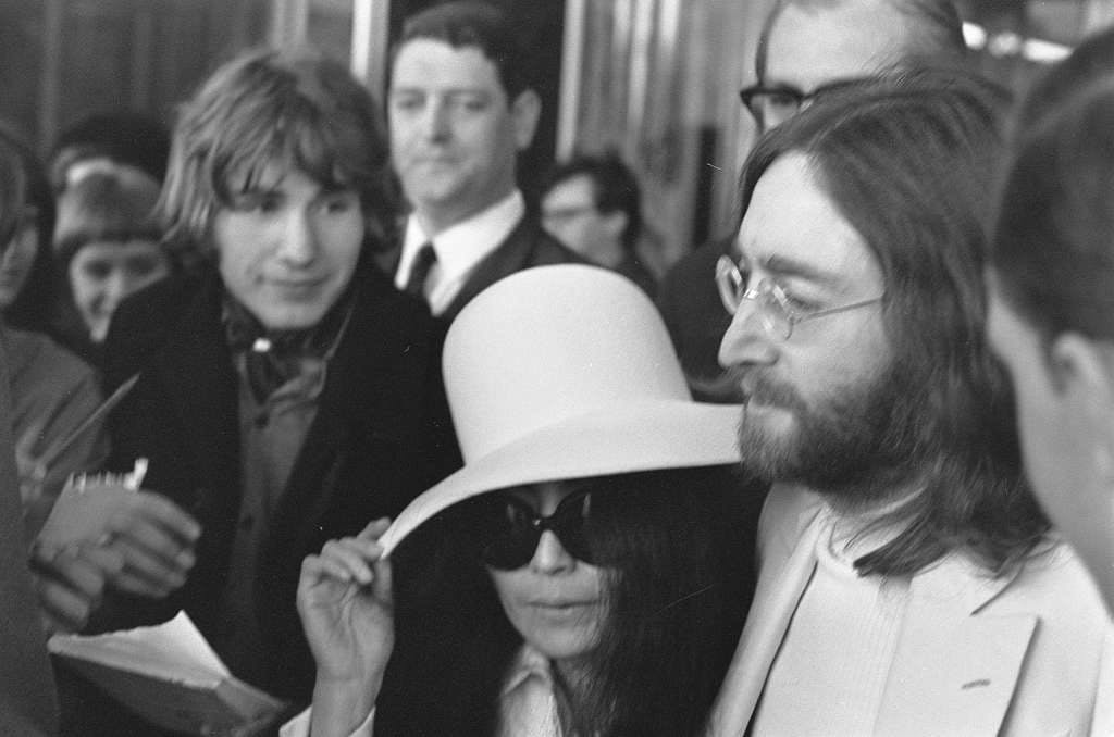 john lennon lost patek philippe 
