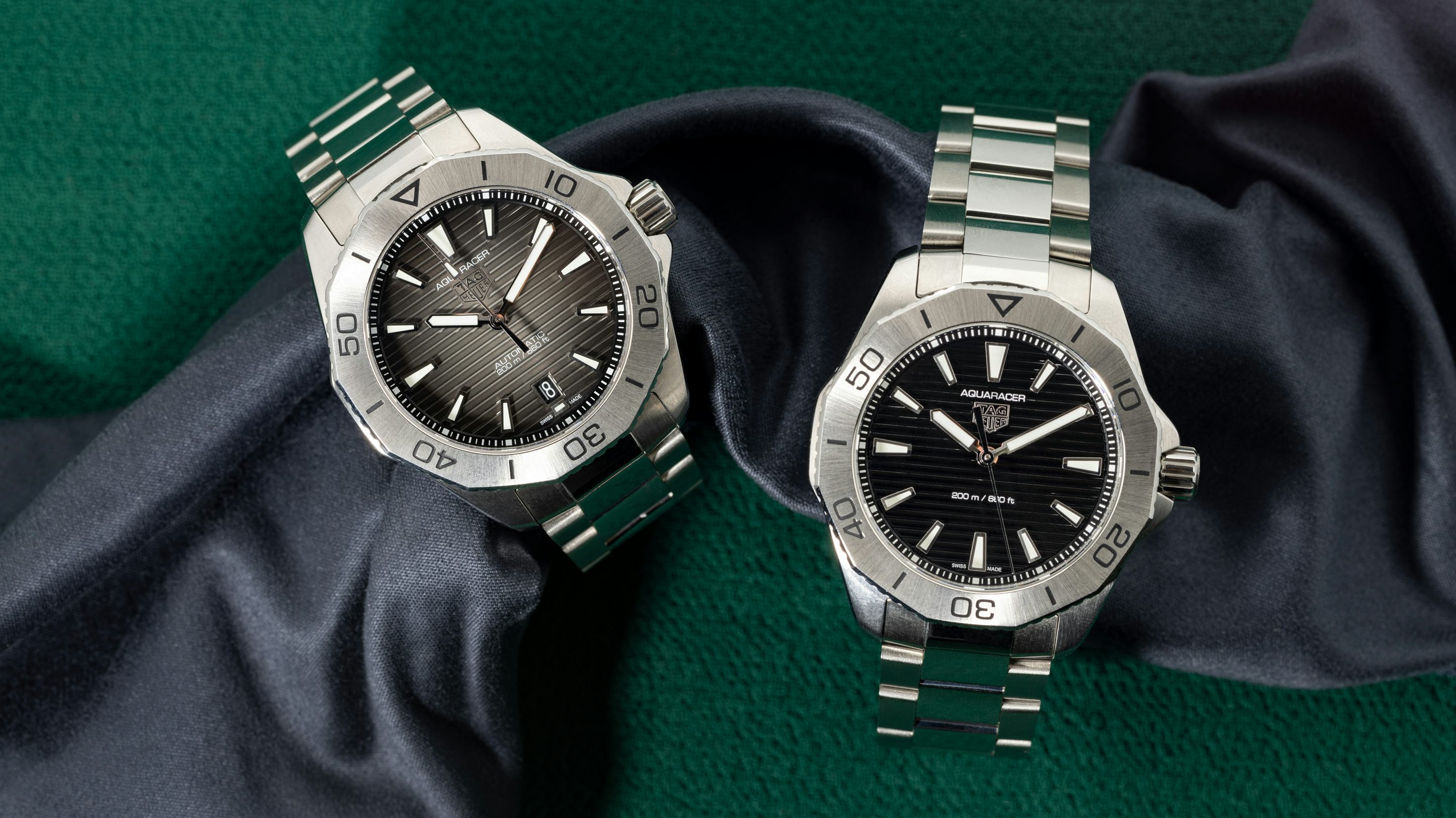 TAG Heuer Watches for Sale, Shop Our TAG Heuer Sale