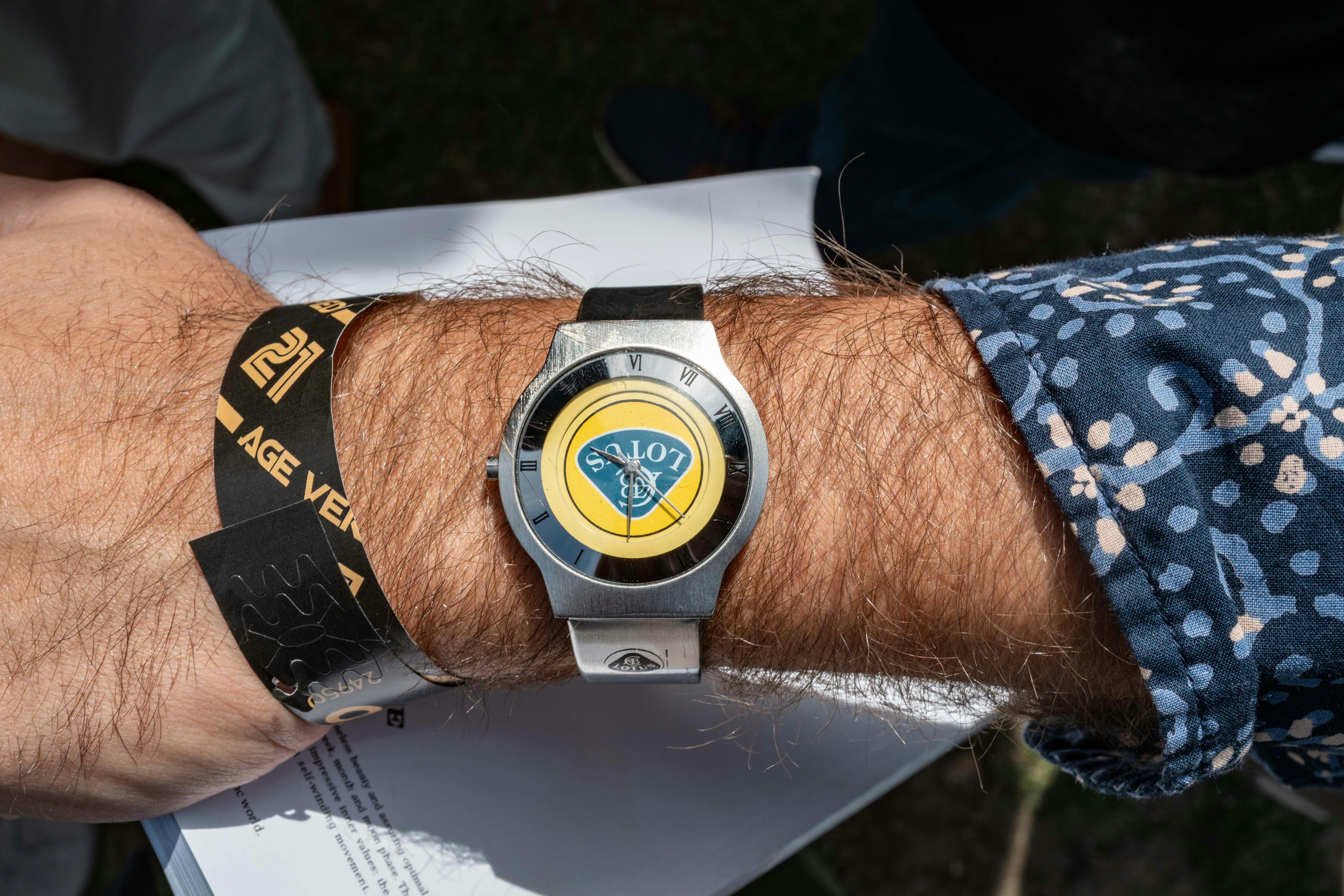The 2026 Audrain Concours d'Elegance