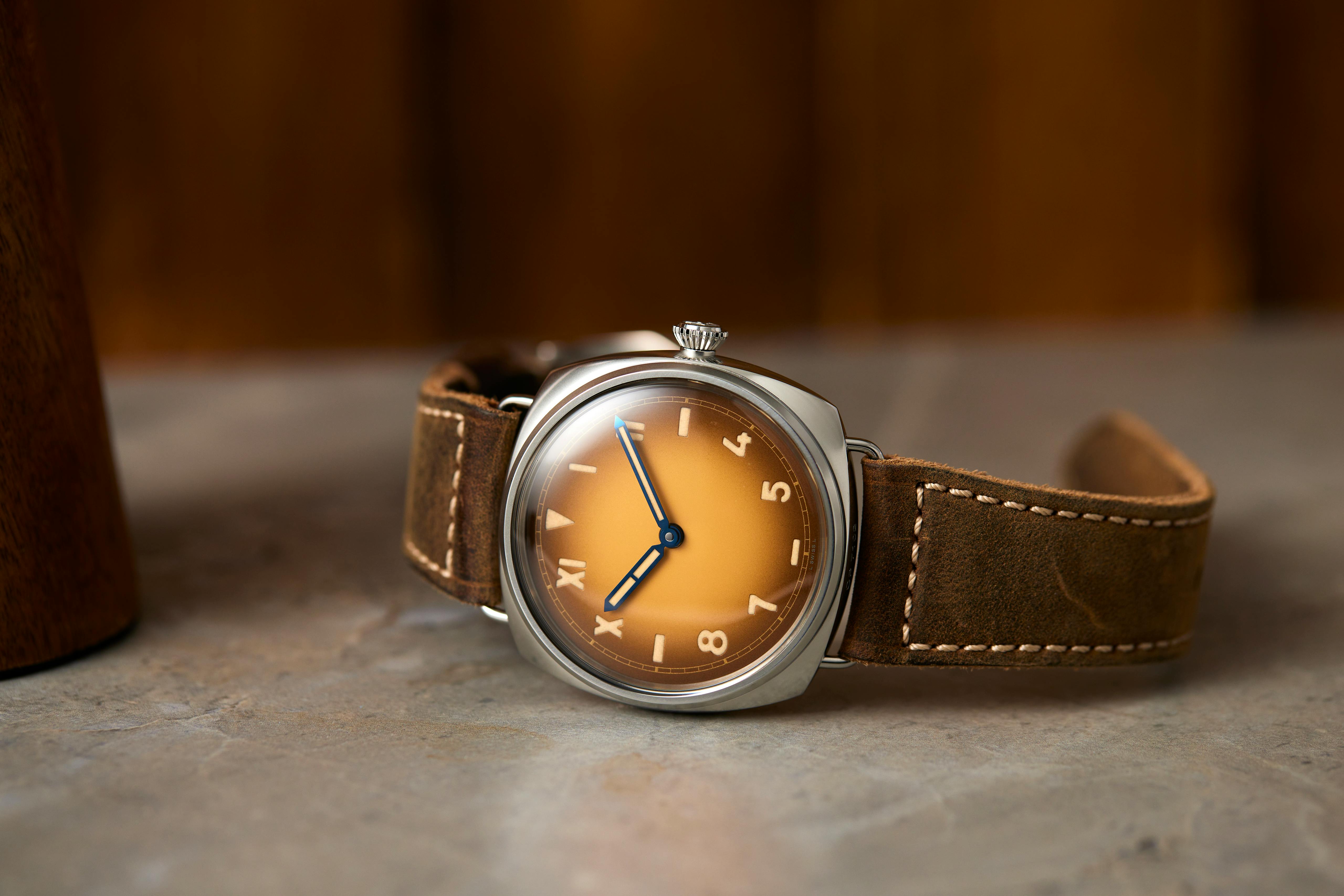 PAM 931